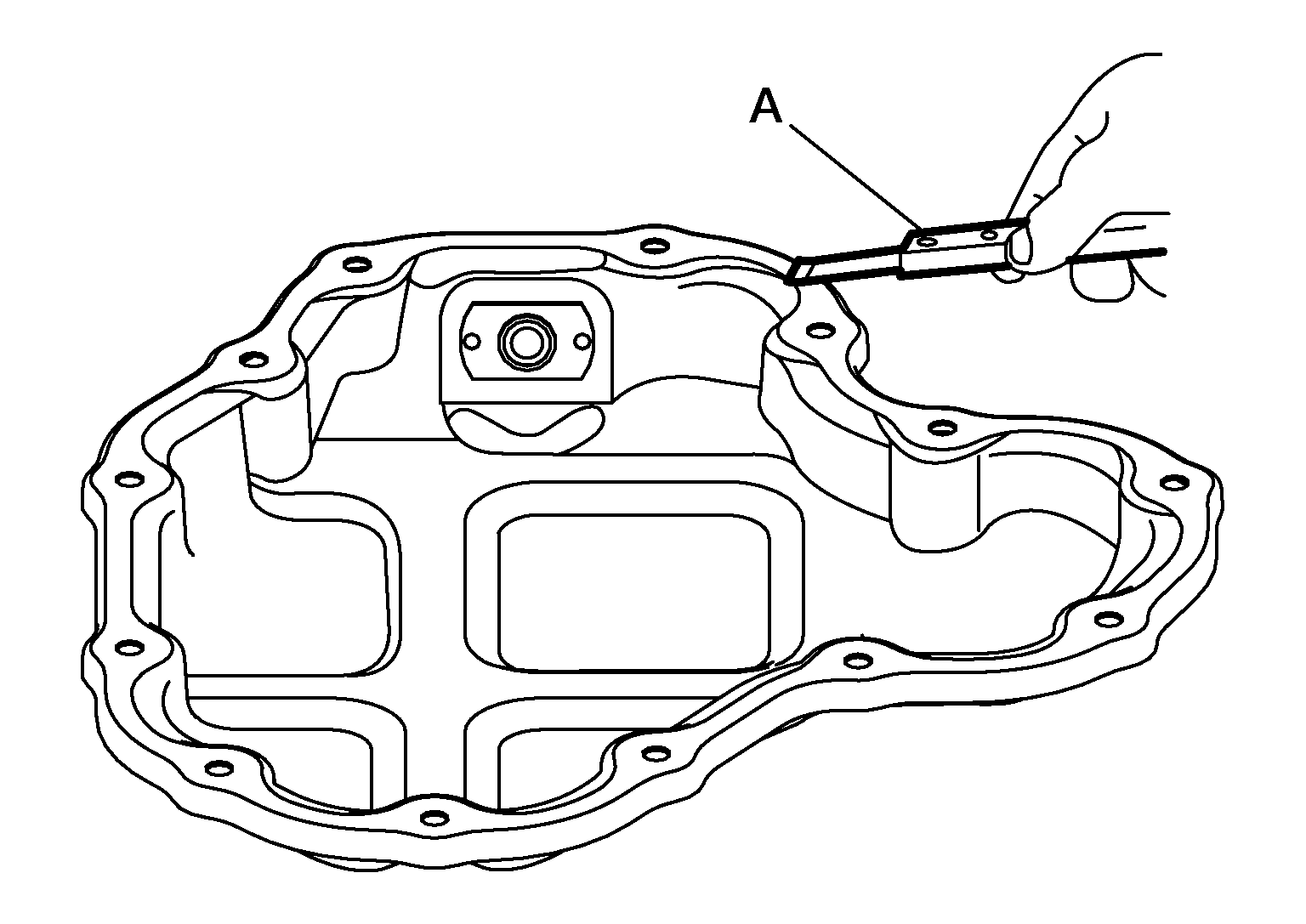 GNSALBIA0163Z-163