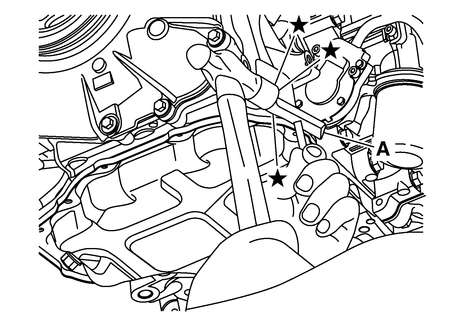 GNSALBIA0168Z-168
