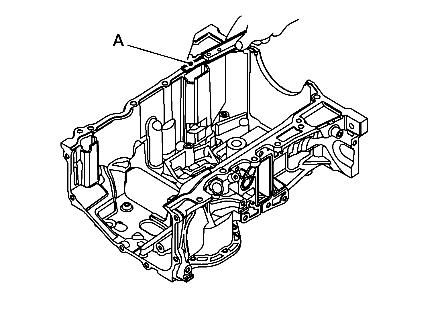 GNSALBIA0174Z-174