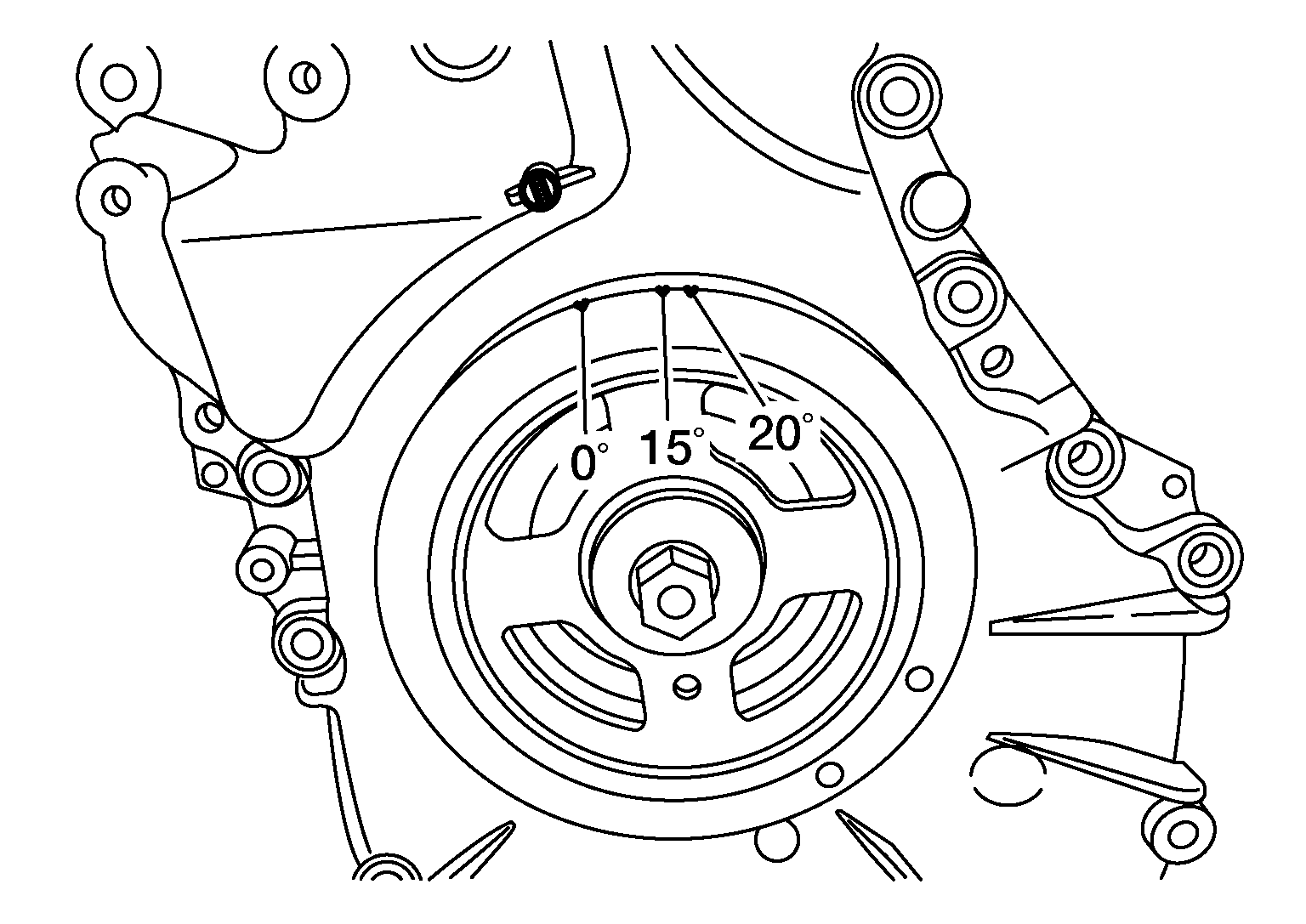 GNSALBIA0185Z-185