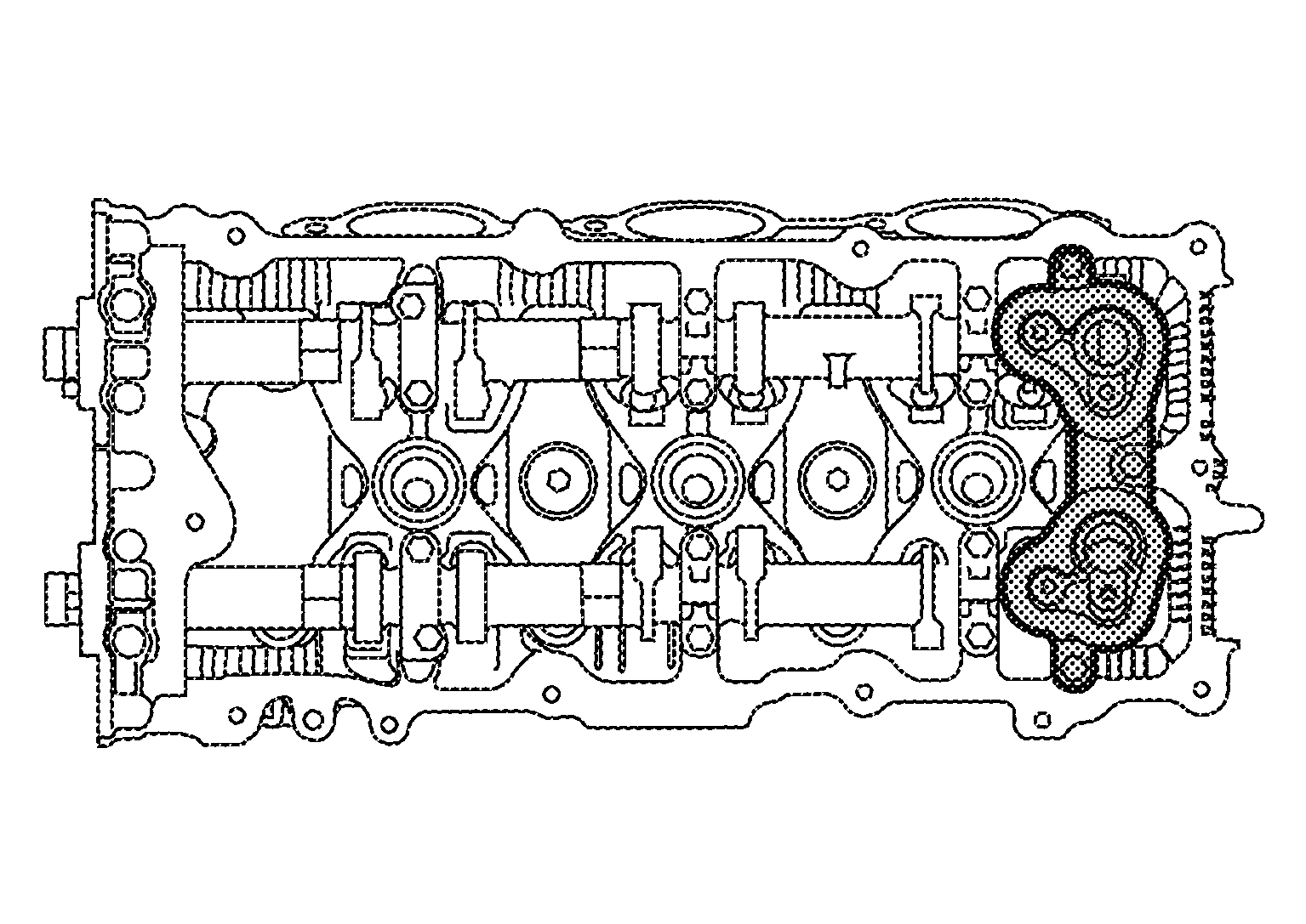 GNSALBIA0259Z-259