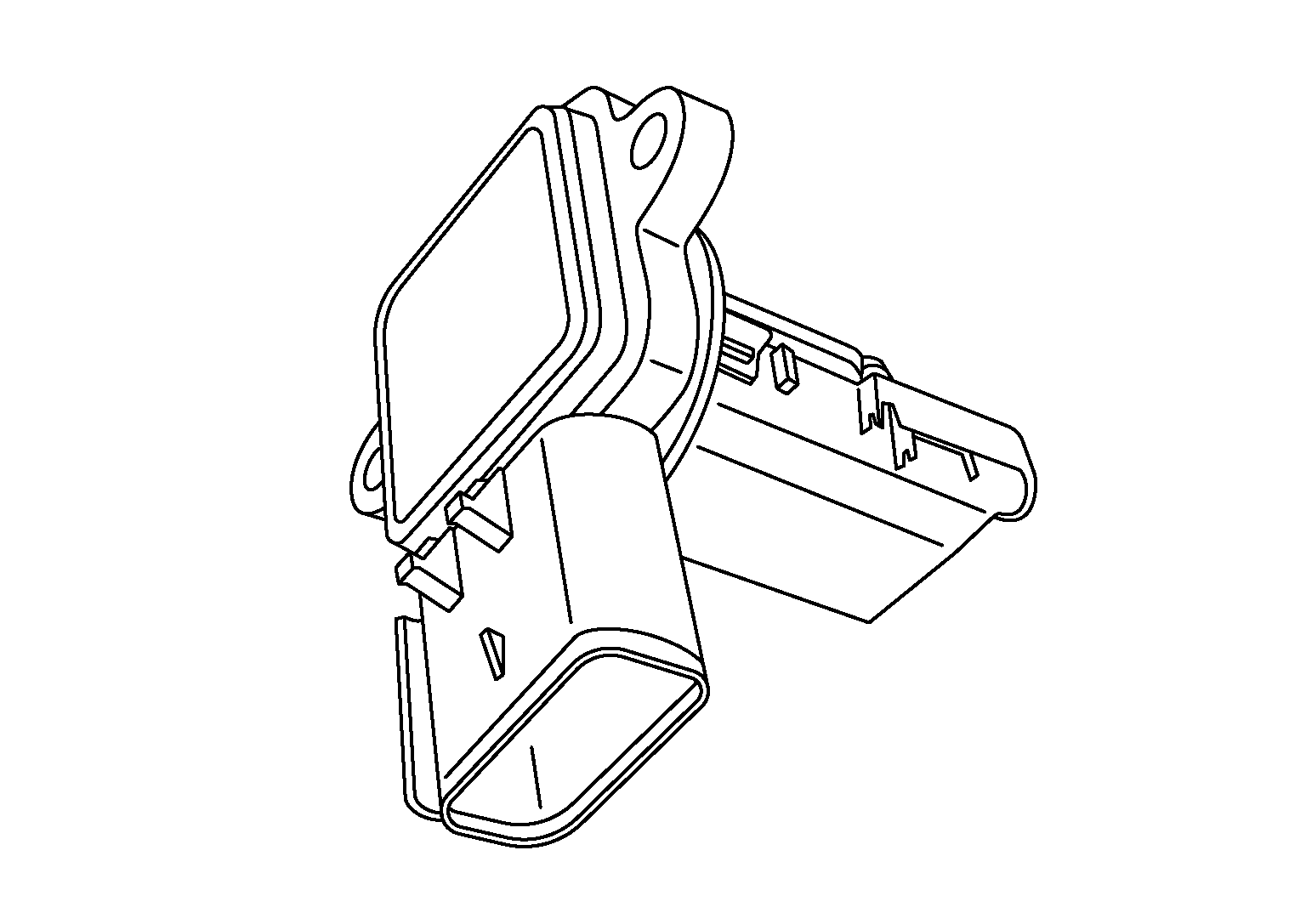 GNSALBIA0277Z-277