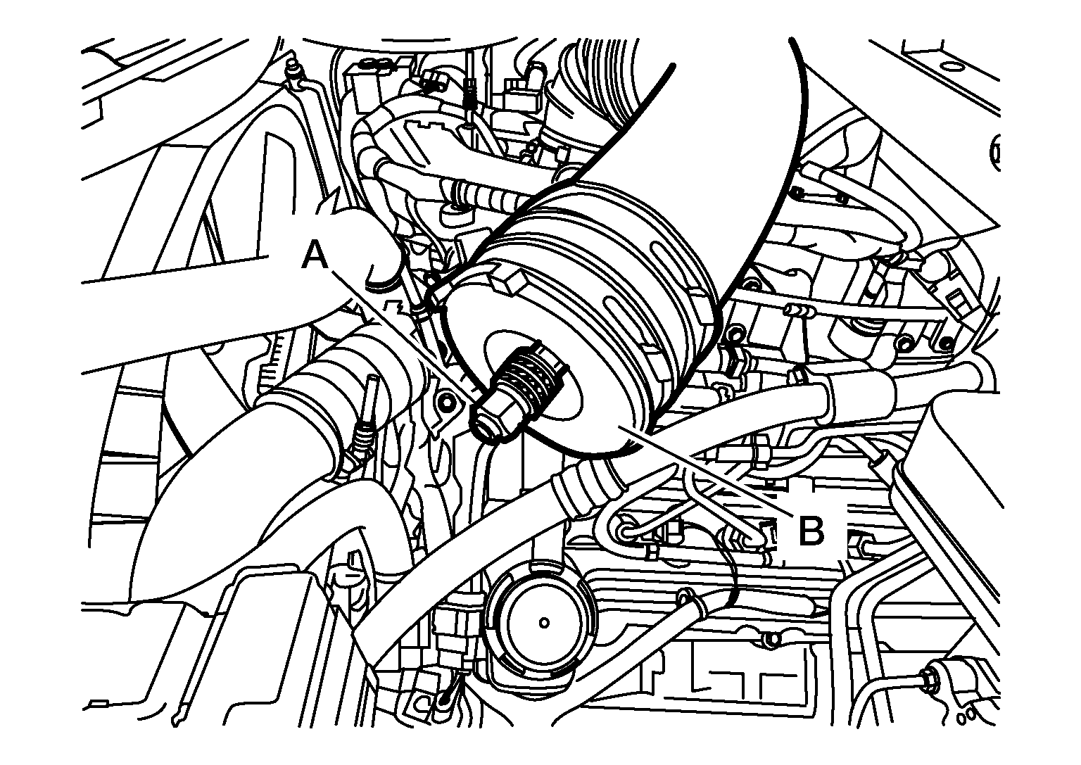GNSALBIA0304Z-304