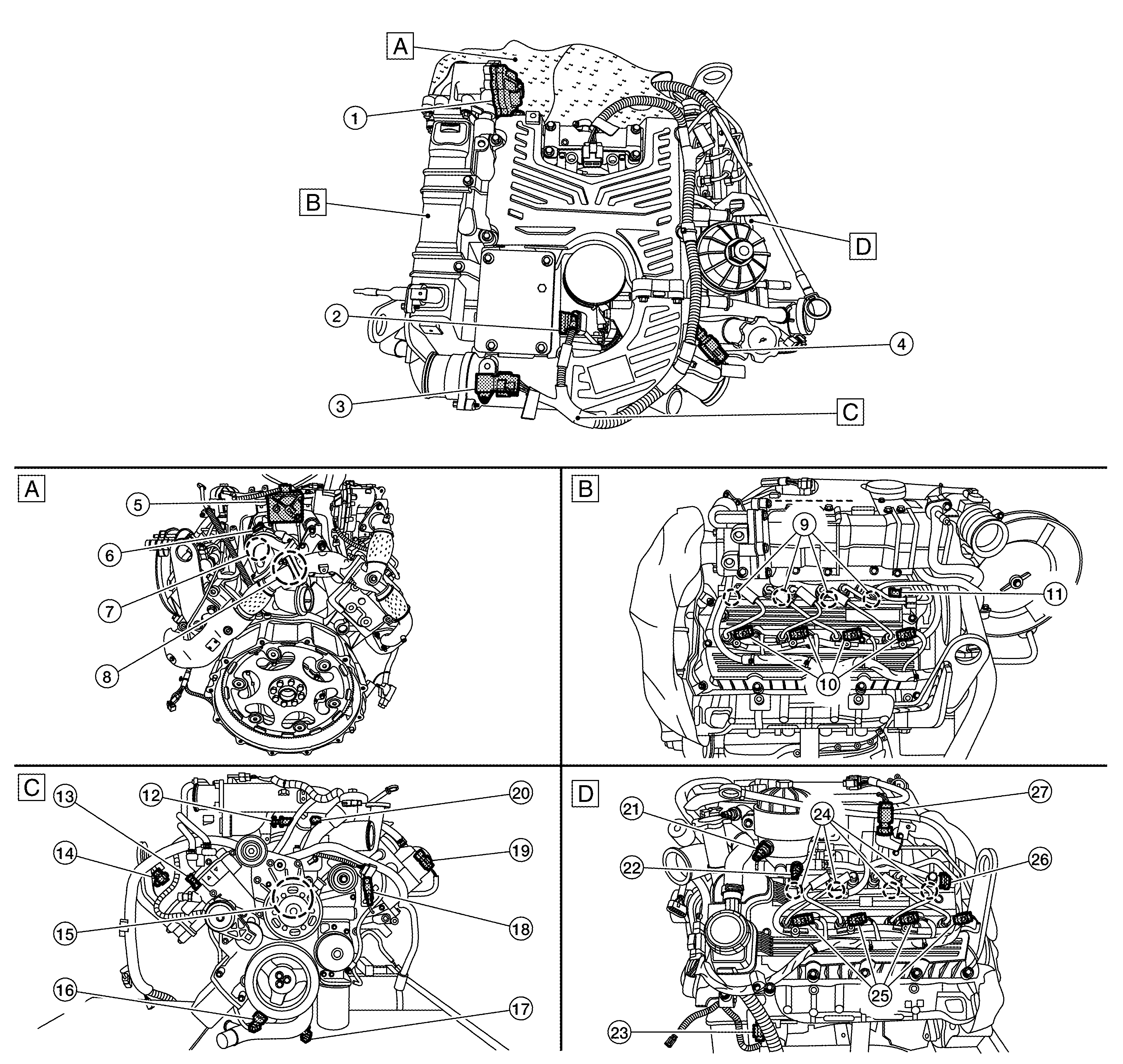 GNSALBIA0339Z-339