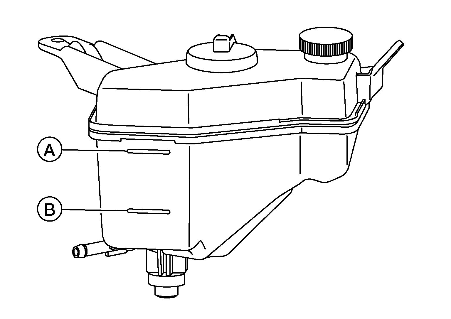 GNSALBIA0398Z-398