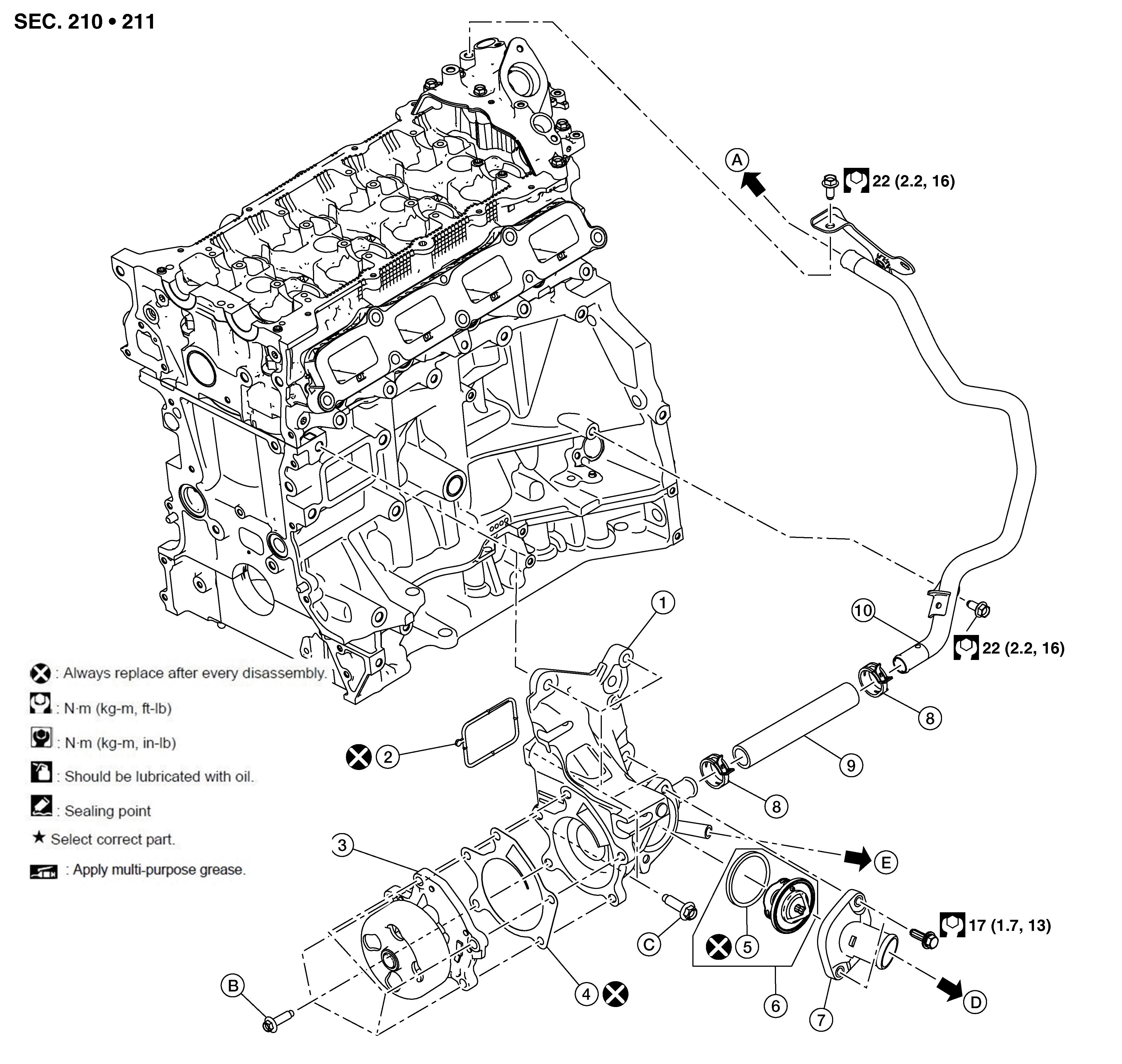 GNSALBIA0408Z-408