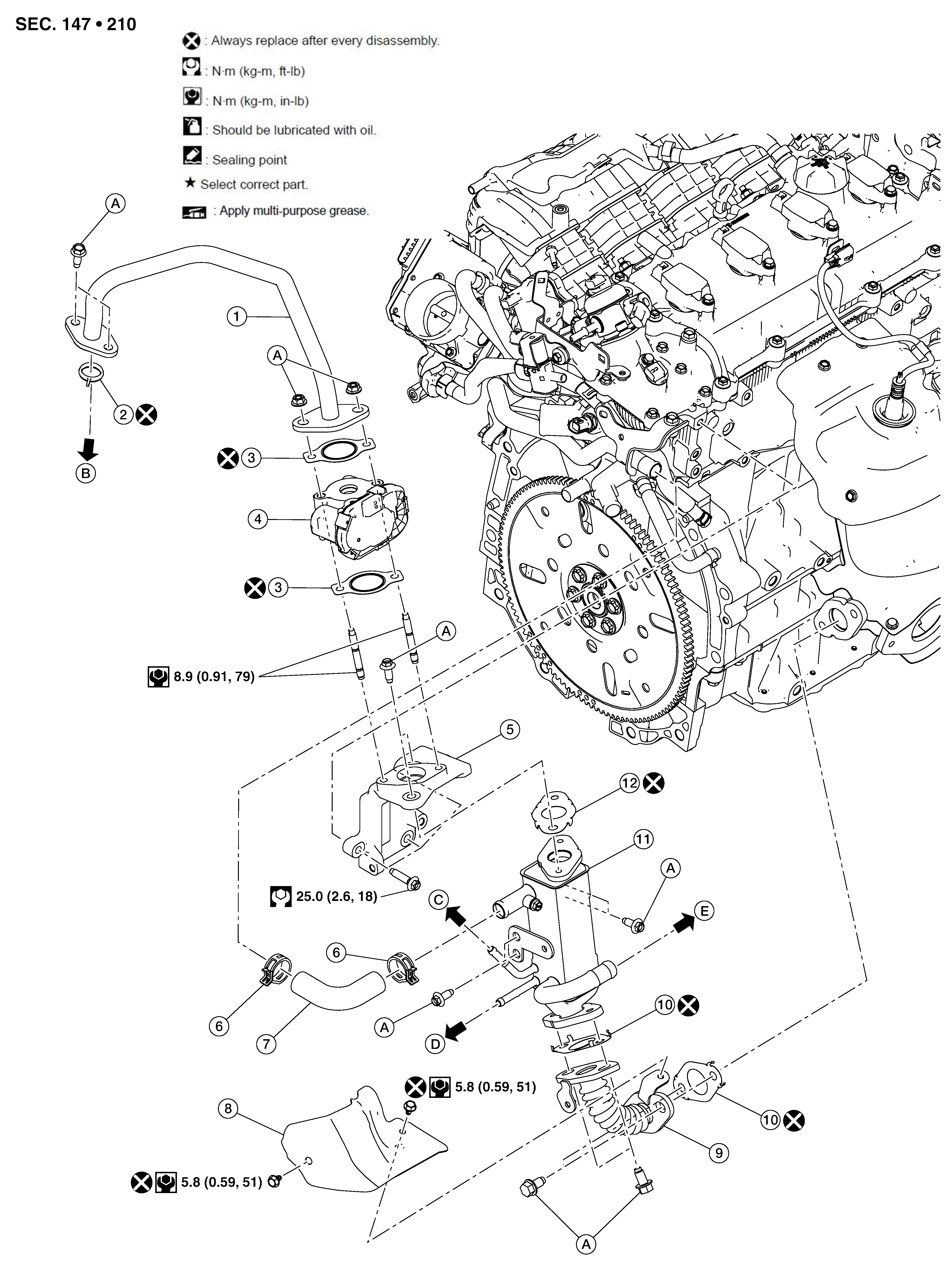 GNSALBIA0447Z-447