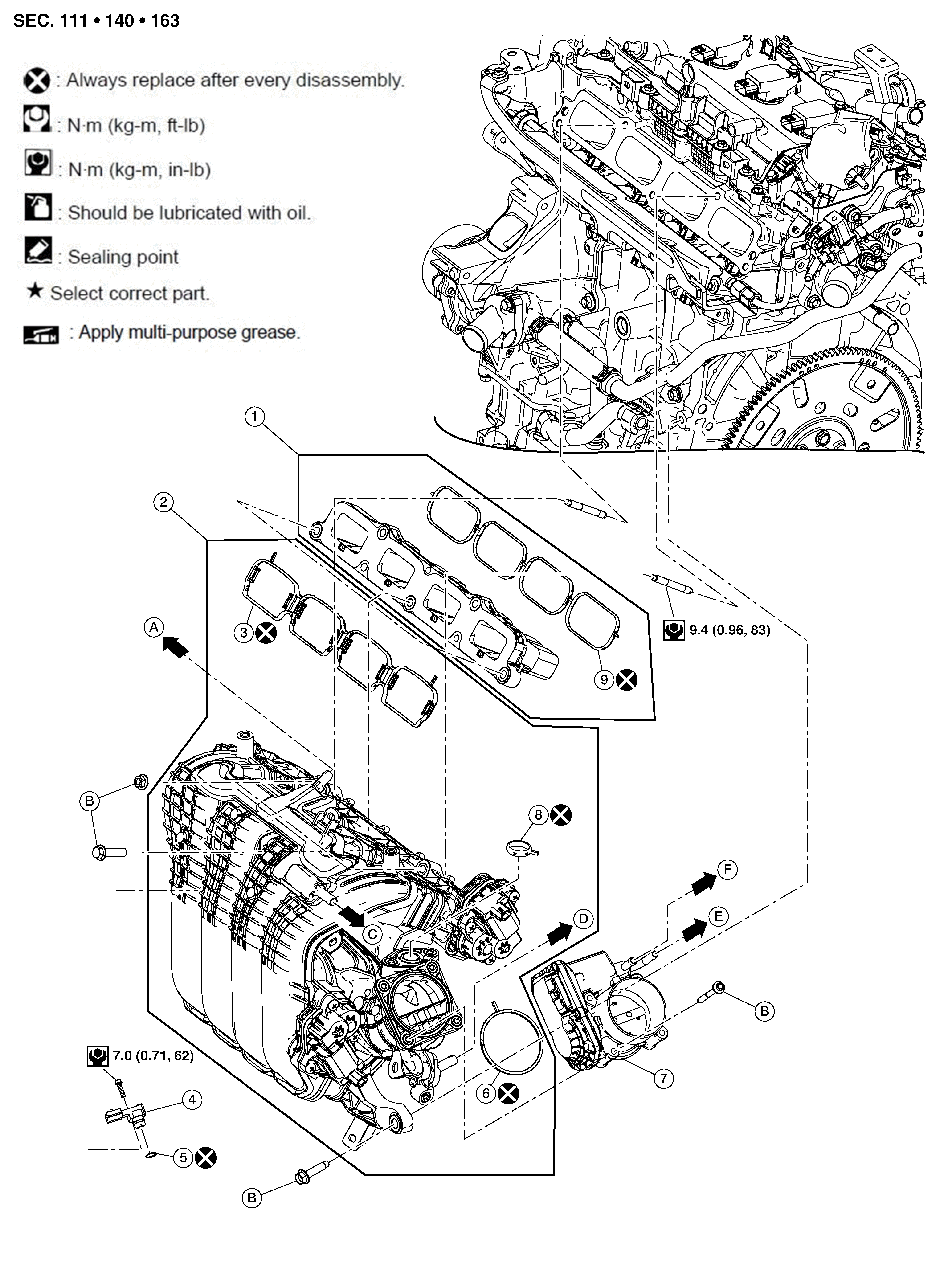 GNSALBIA0451Z-451