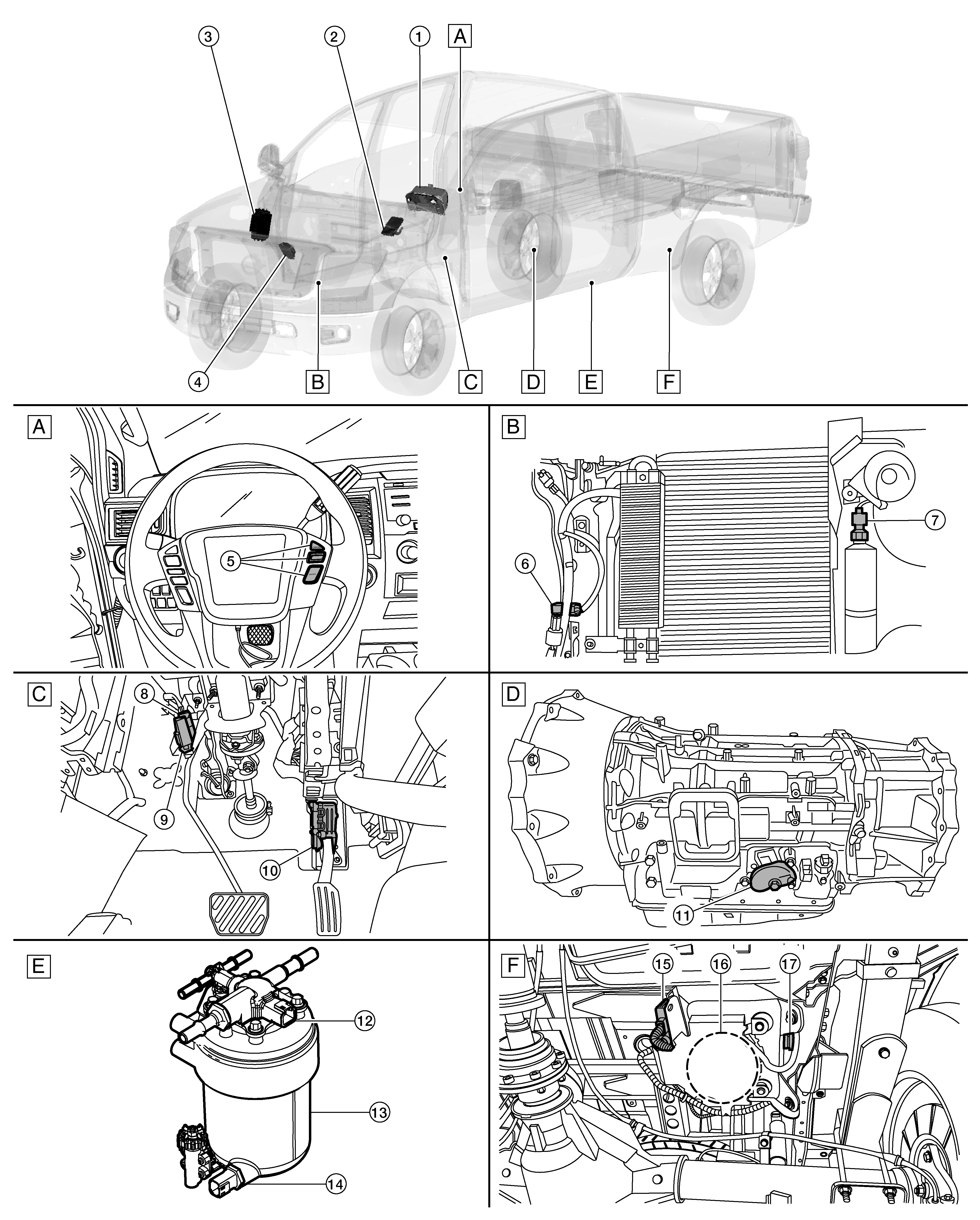 GNSALBIA0486Z-486