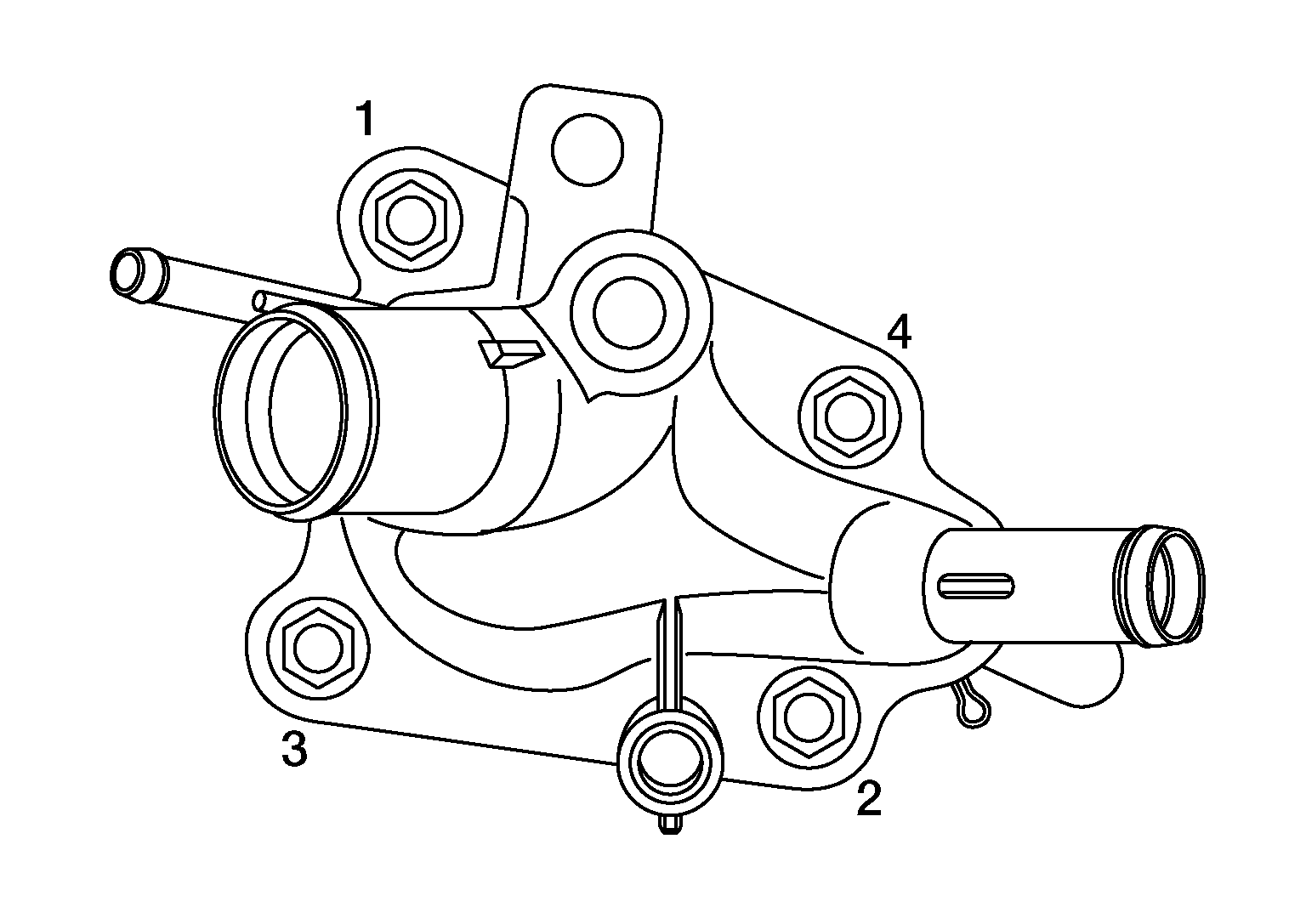 GNSALBIA0492Z-492