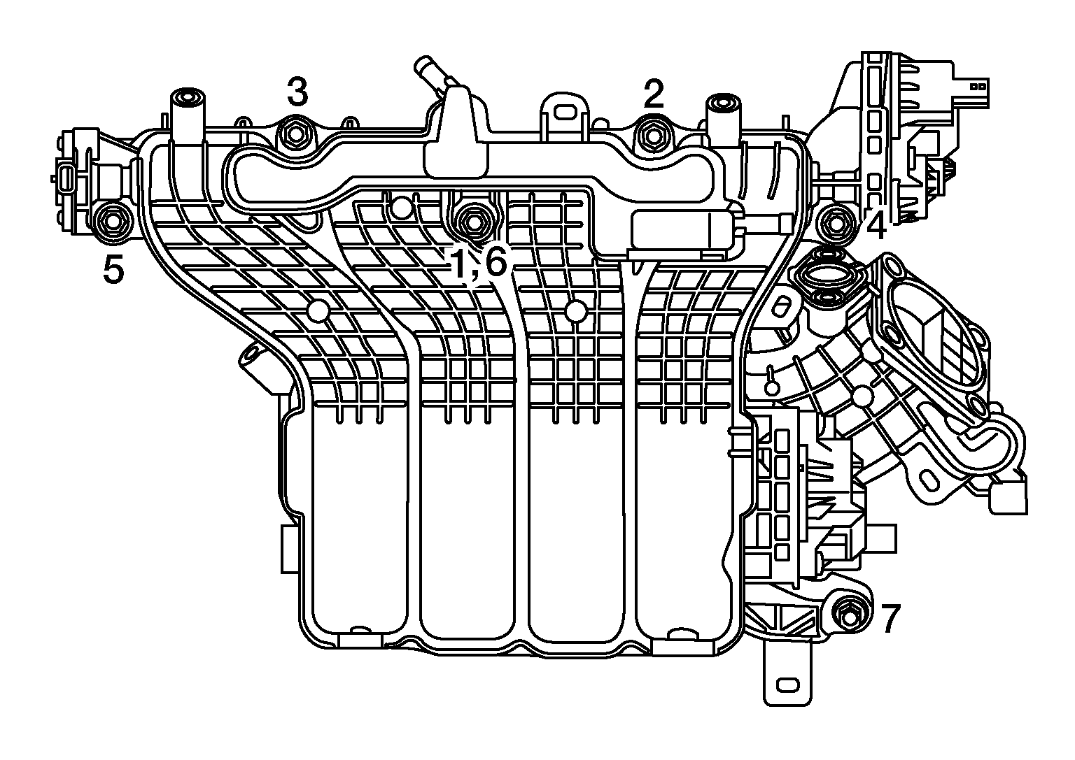 GNSALBIA0506Z-506