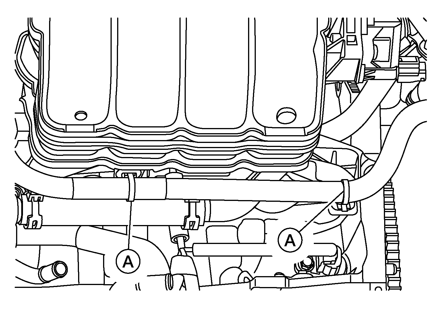 GNSALBIA0507Z-507