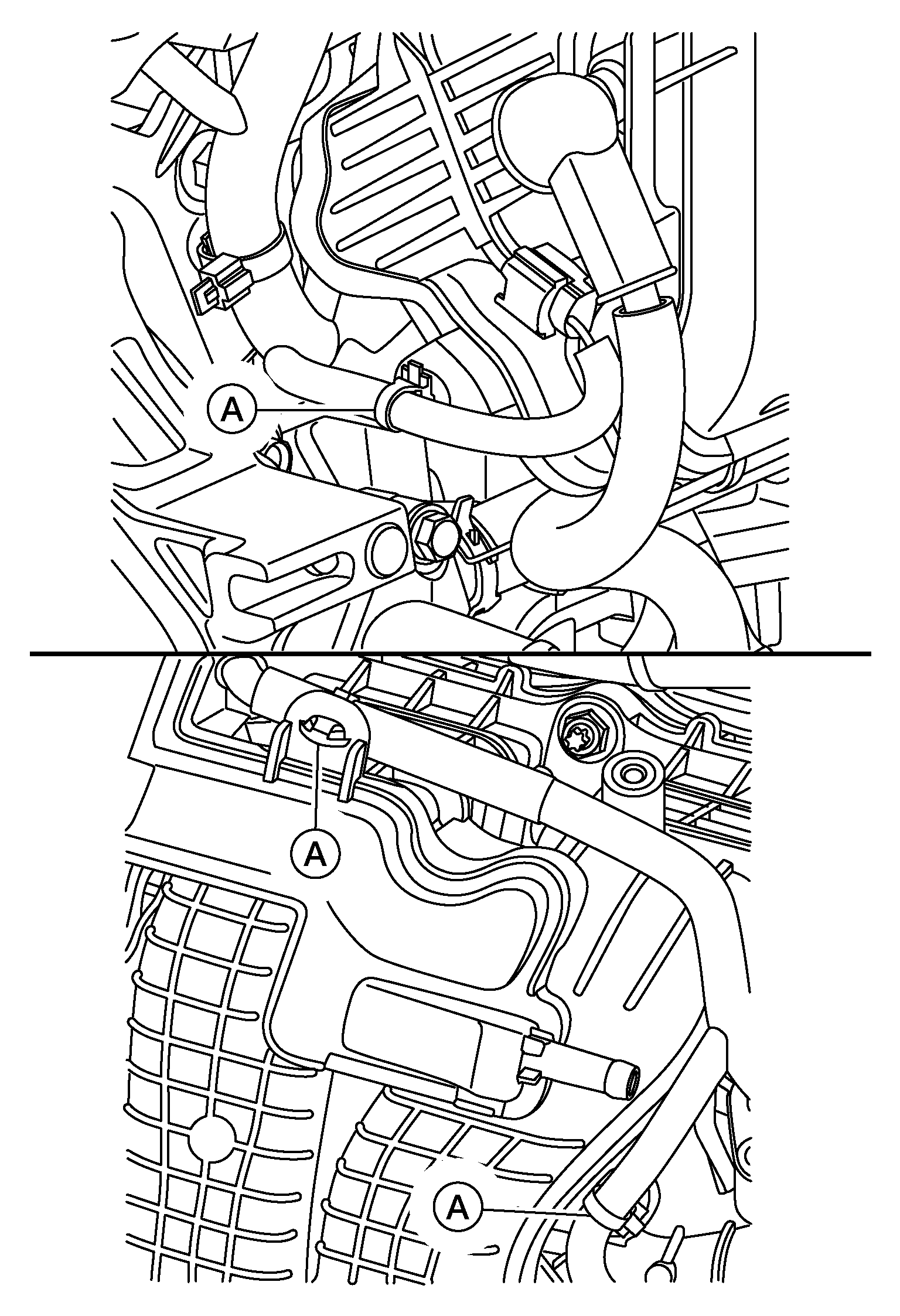 GNSALBIA0508Z-508