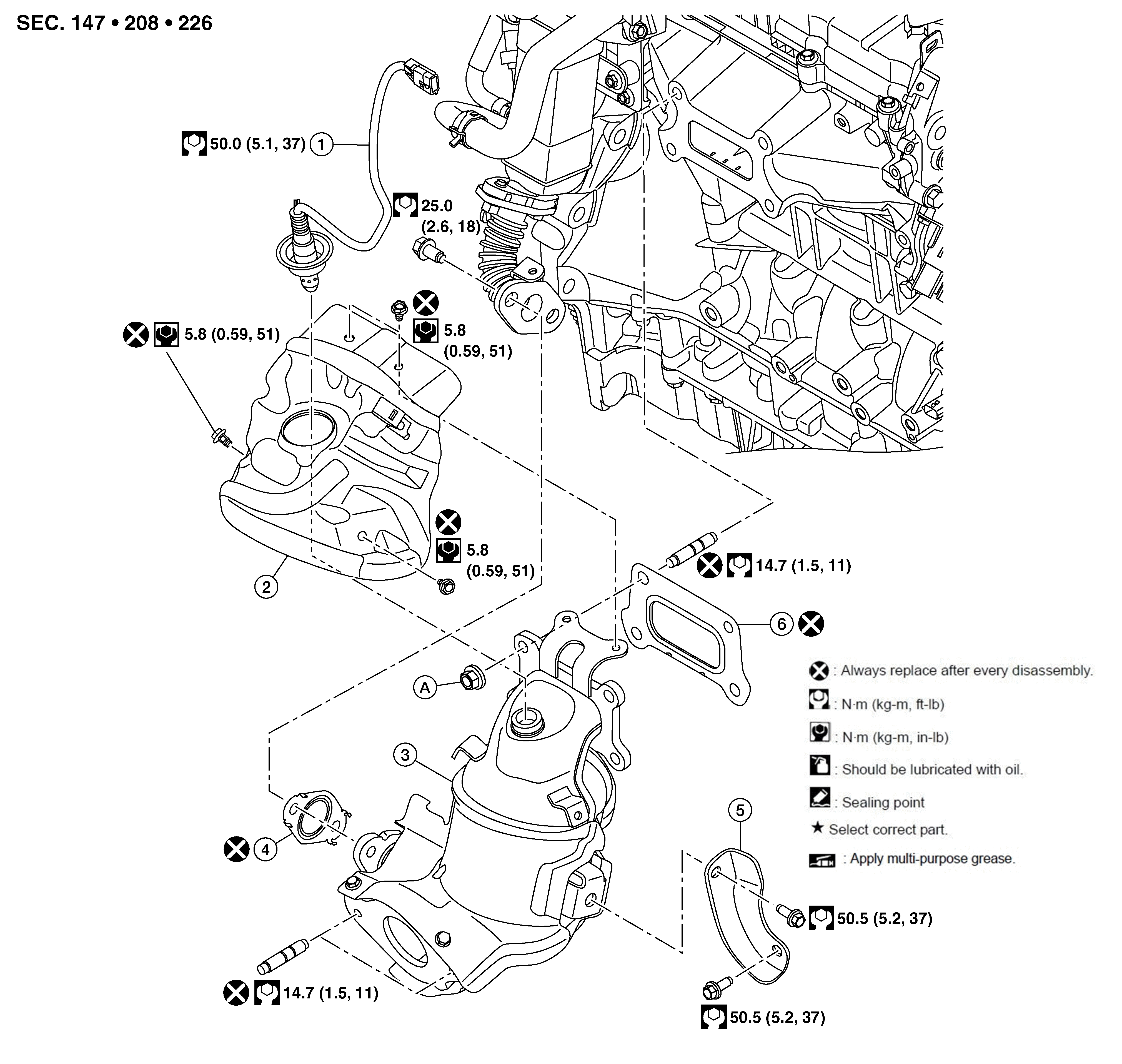 GNSALBIA0509Z-509