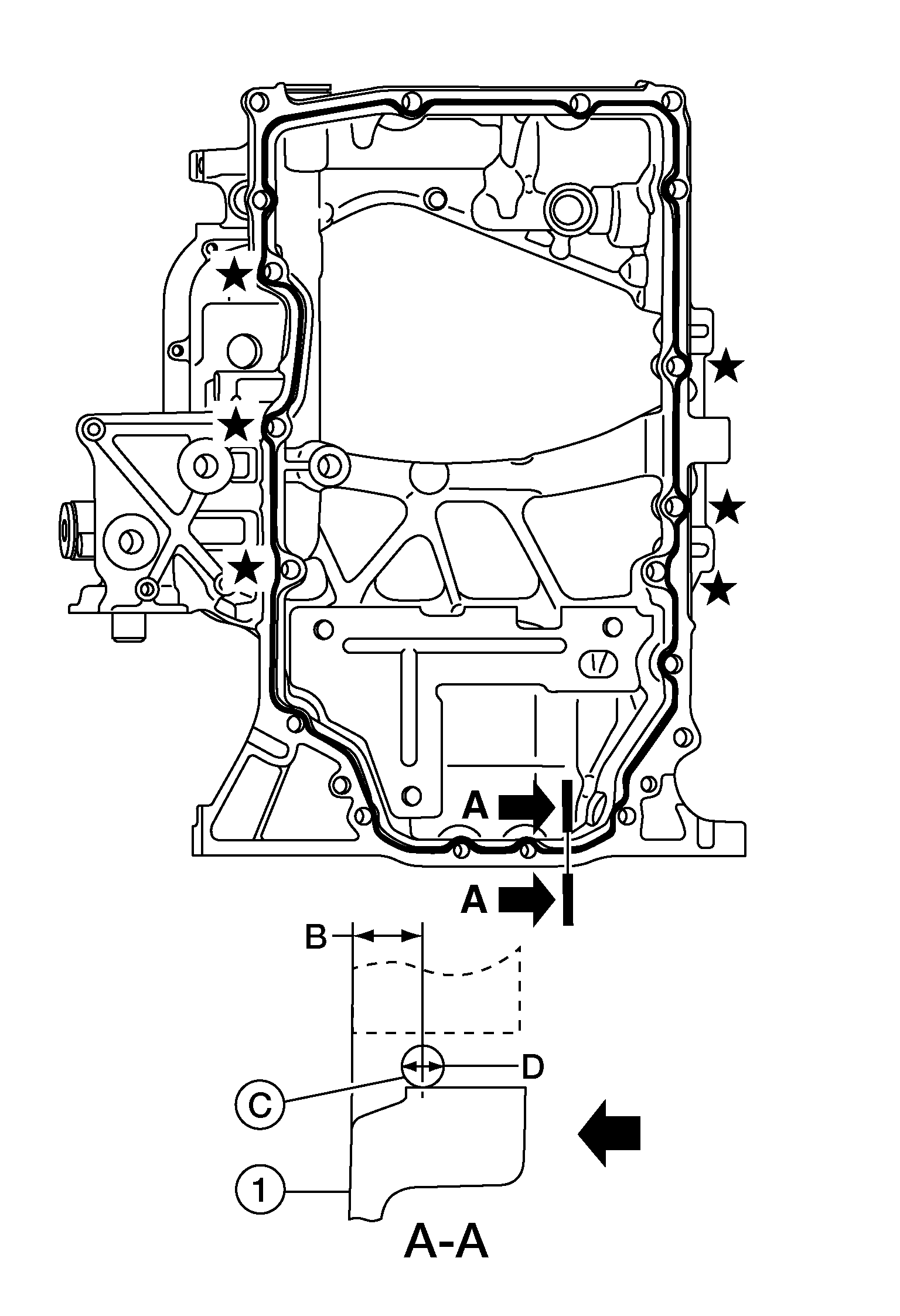 GNSALBIA0517Z-517