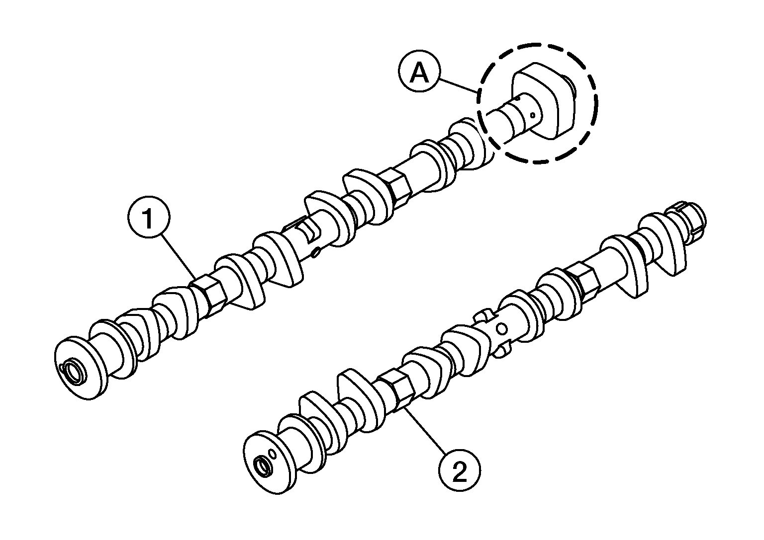GNSALBIA0527Z-527