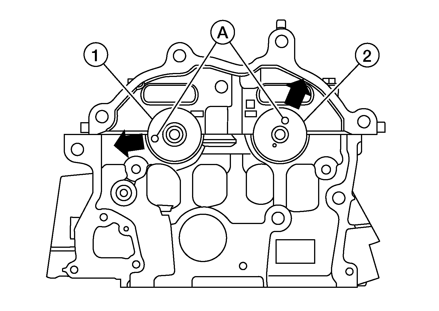 GNSALBIA0528Z-528