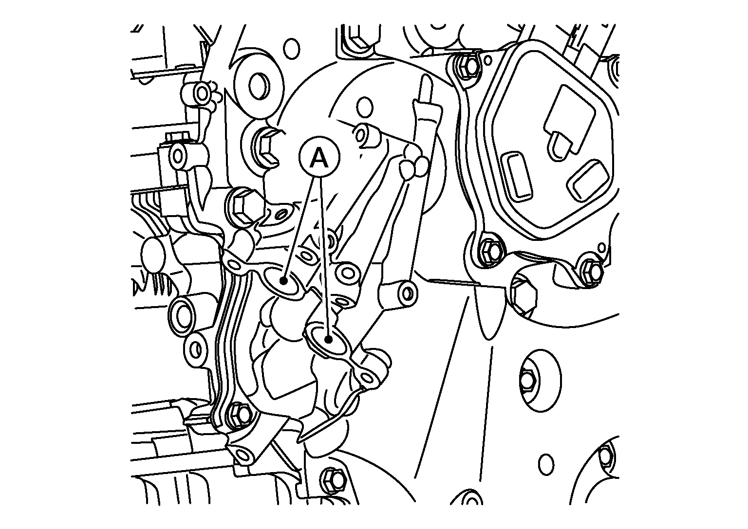 GNSALBIA0529Z-529