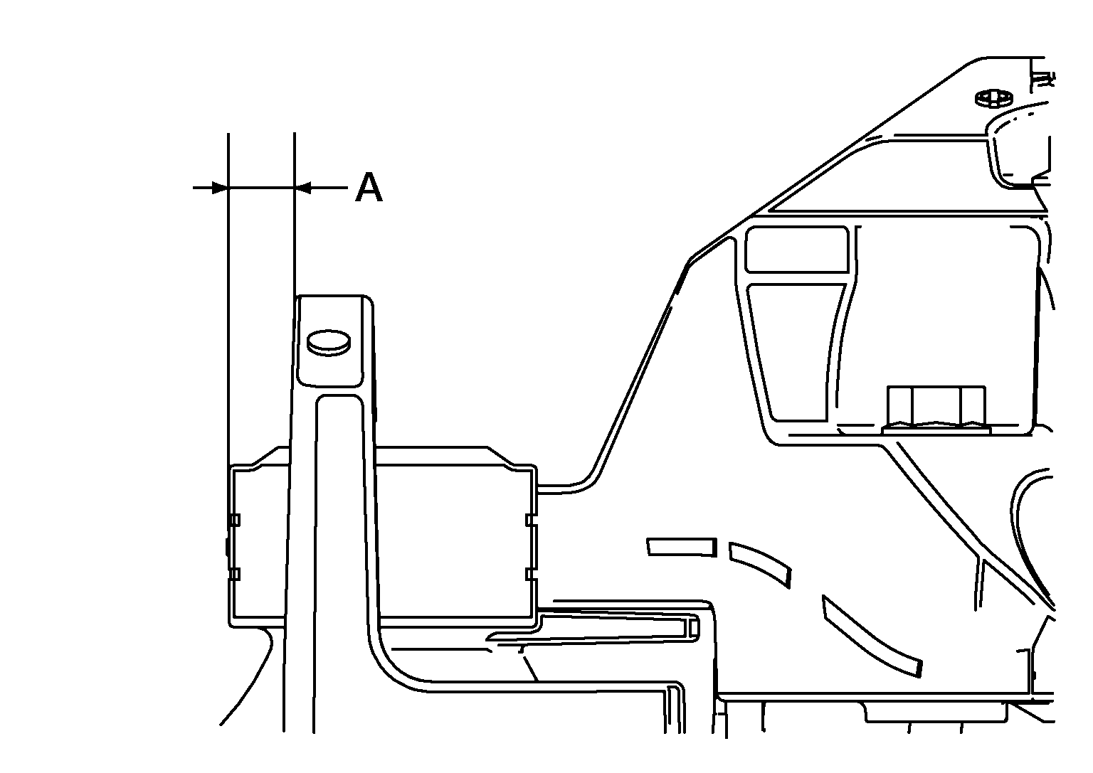 GNSALBIA0555Z-555