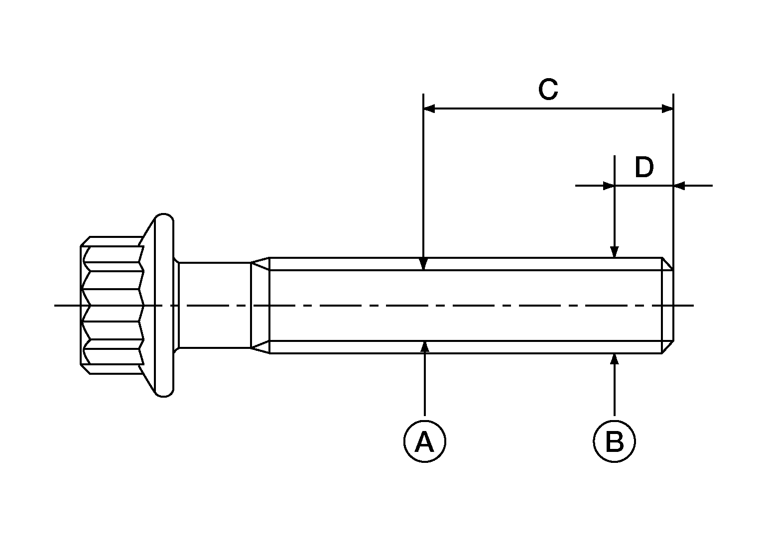 GNSALBIA0659Z-659