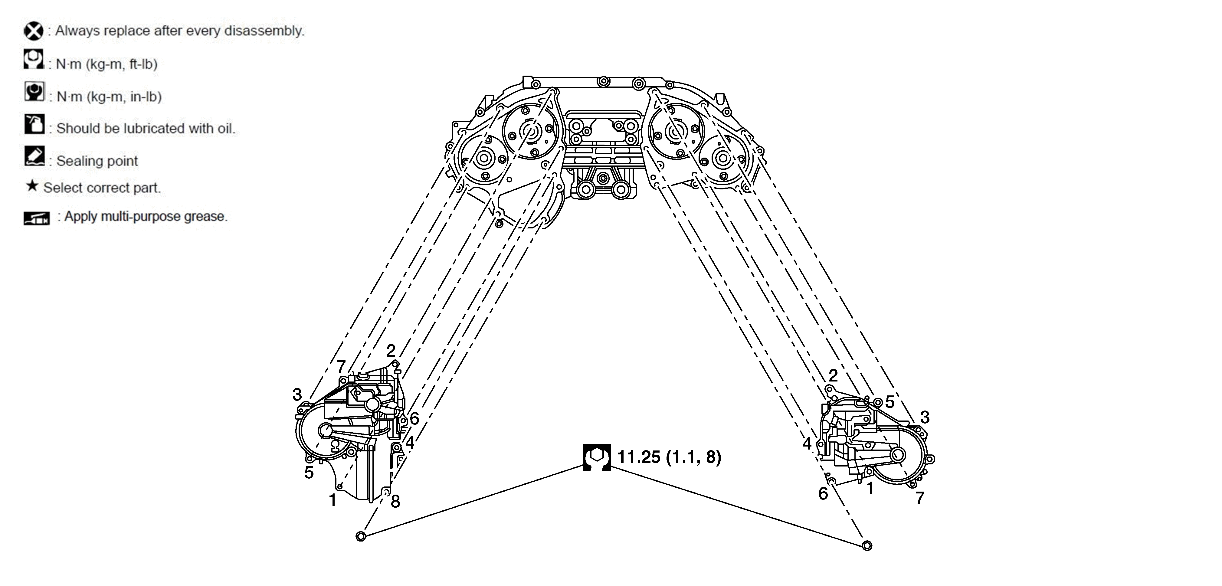 GNSALBIA1348Z-348