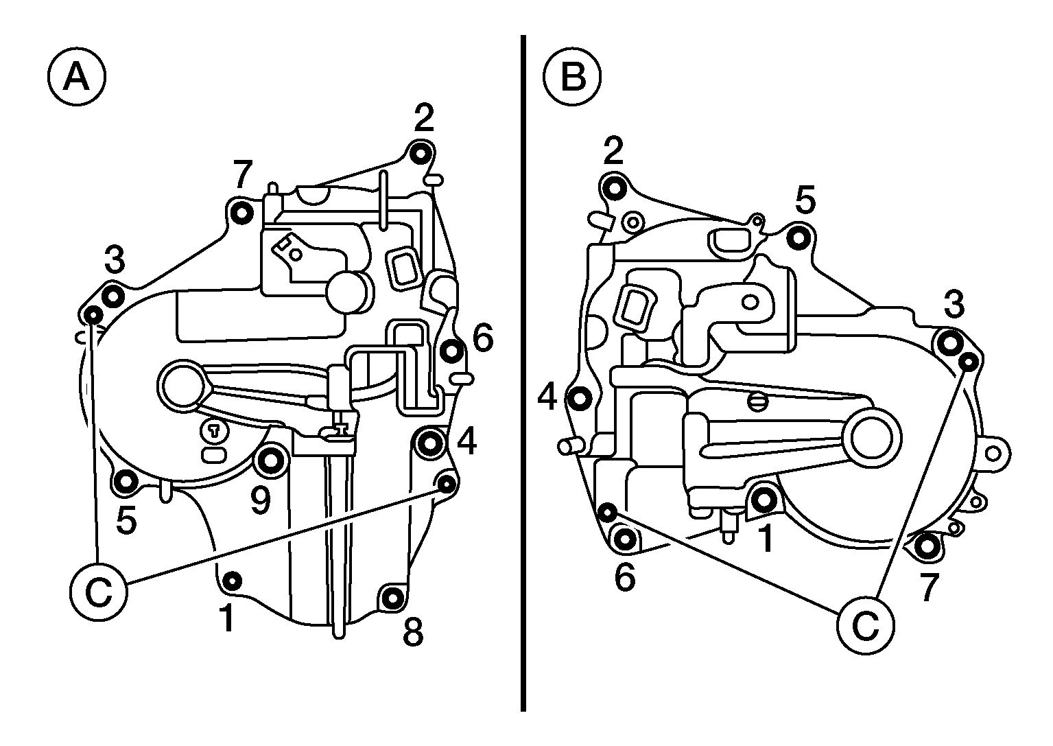 GNSALBIA1355Z-355