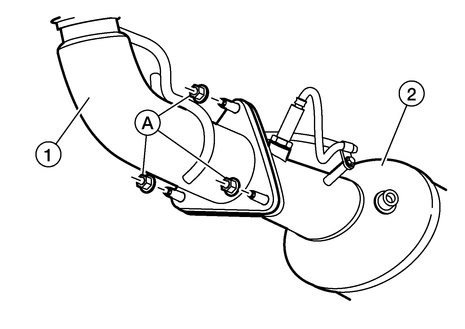 GNSALBIA1380Z-380