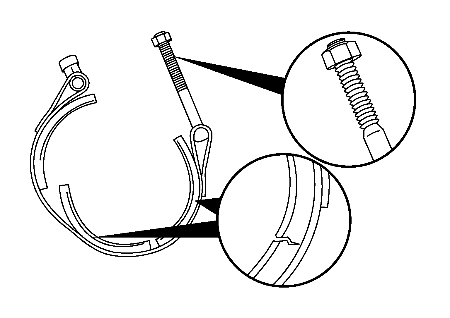 GNSALBIA1387Z-387
