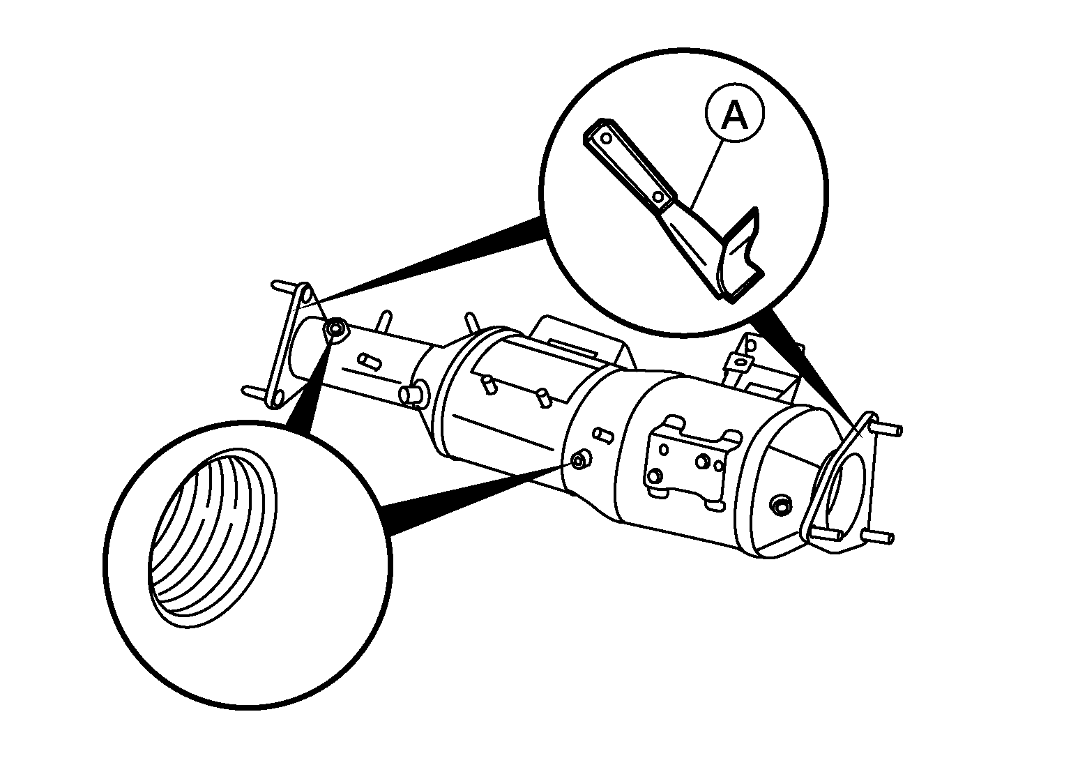 GNSALBIA1395Z-395