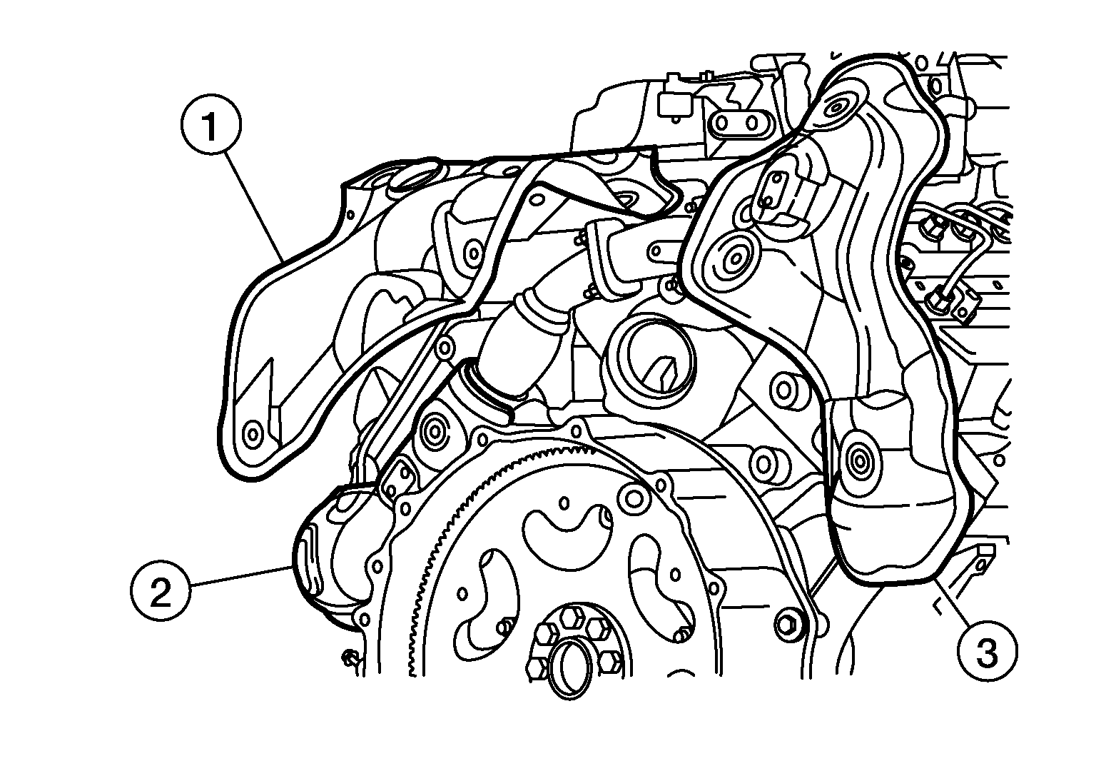GNSALBIA1398Z-398