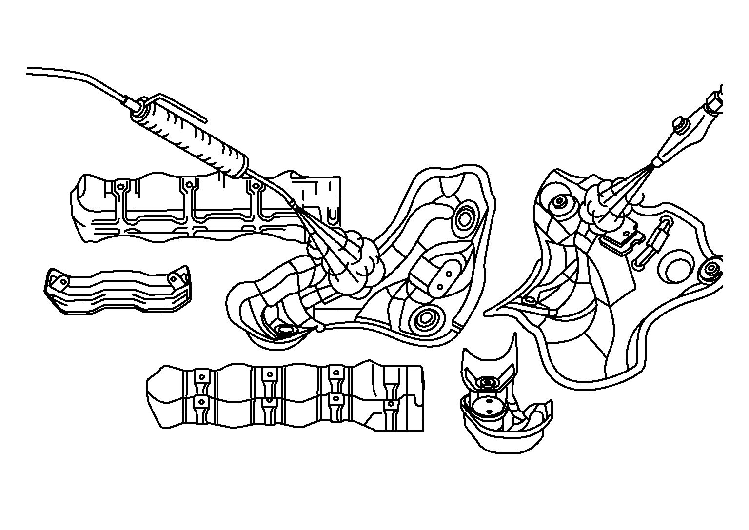 GNSALBIA1402Z-402
