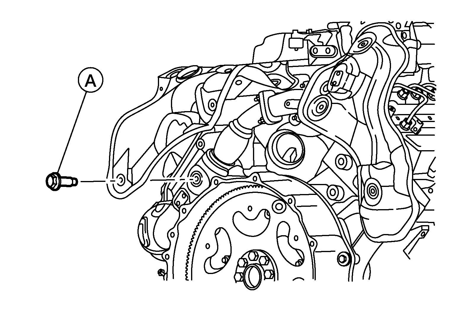 GNSALBIA1403Z-403
