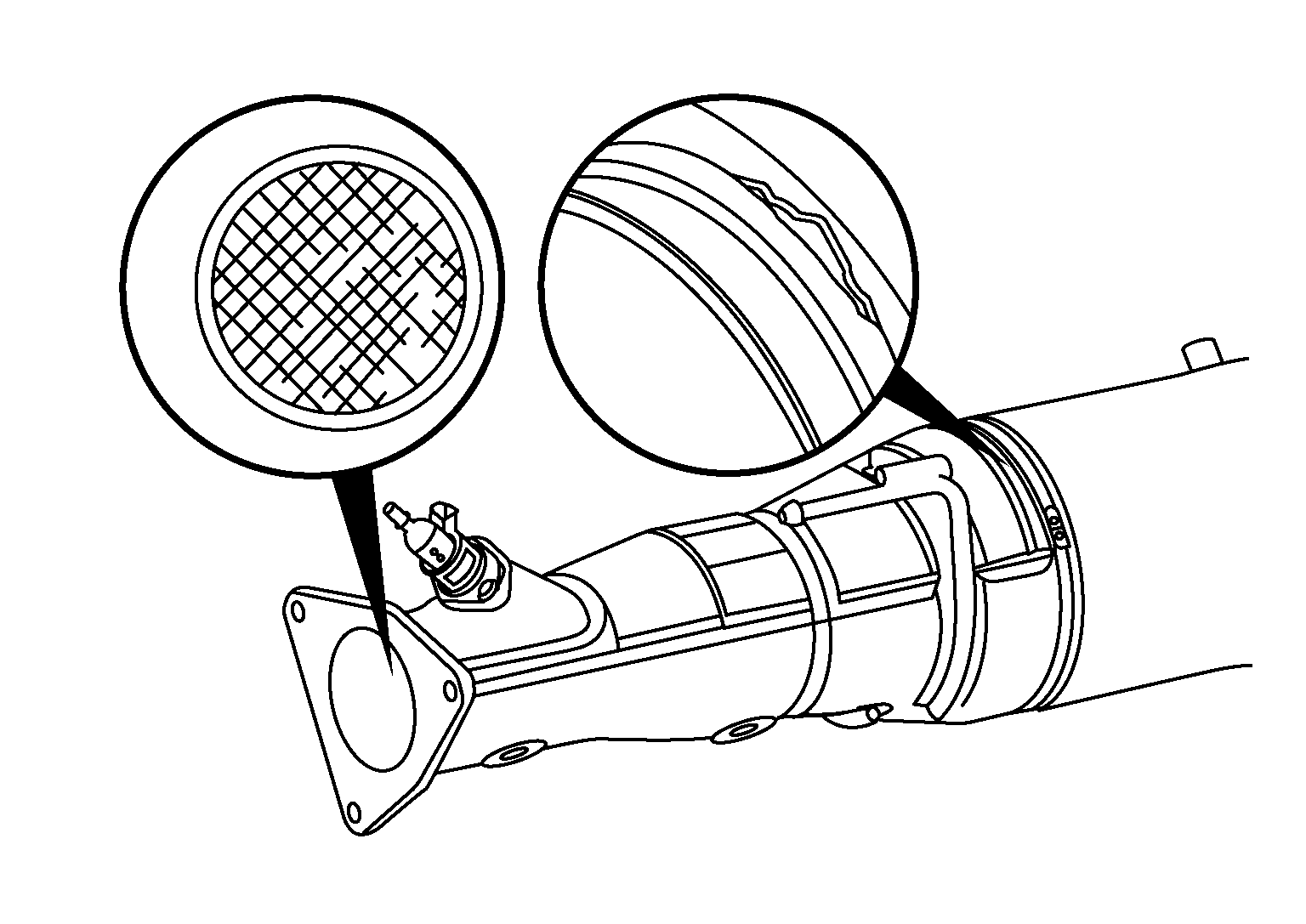 GNSALBIA1408Z-408