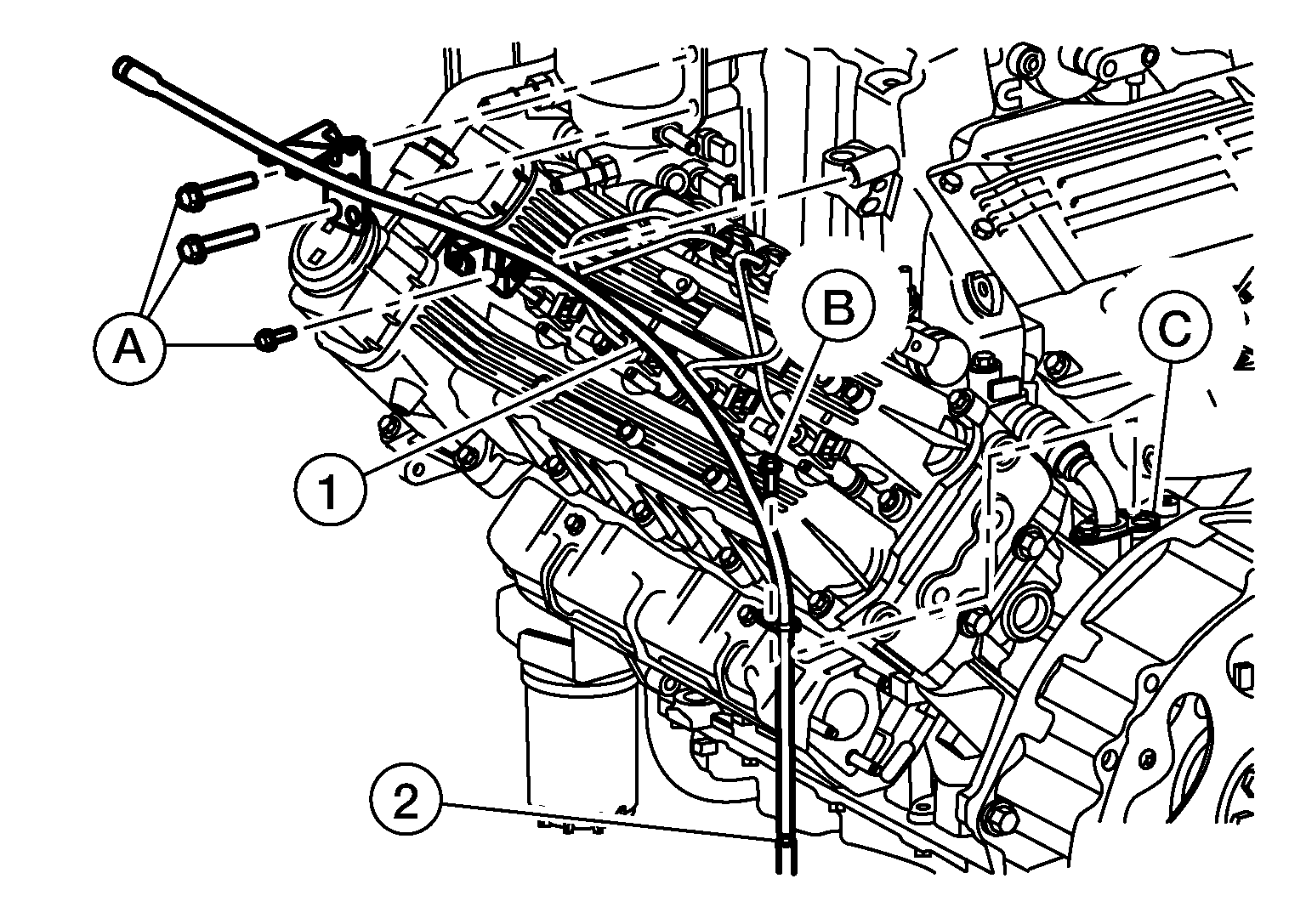 GNSALBIA1419Z-419