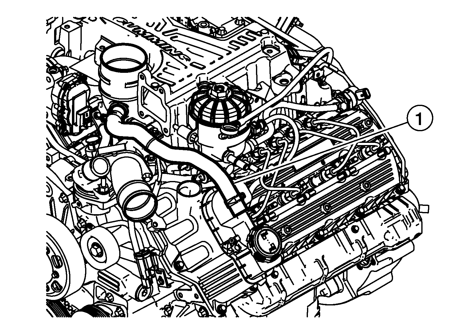 GNSALBIA1460Z-460