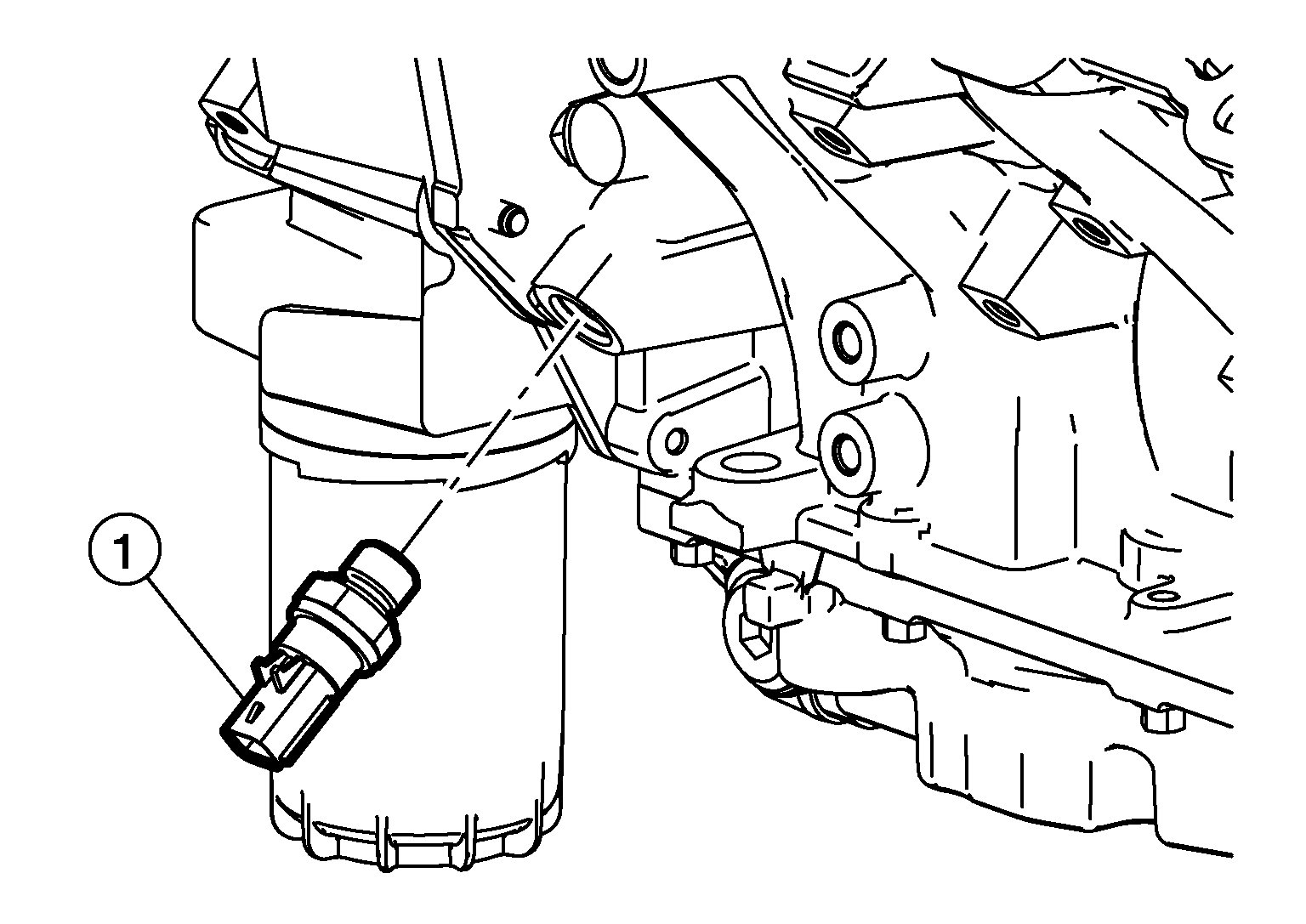 GNSALBIA1483Z-483