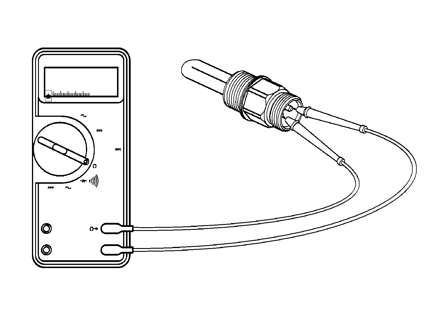 GNSALBIA1559Z-559