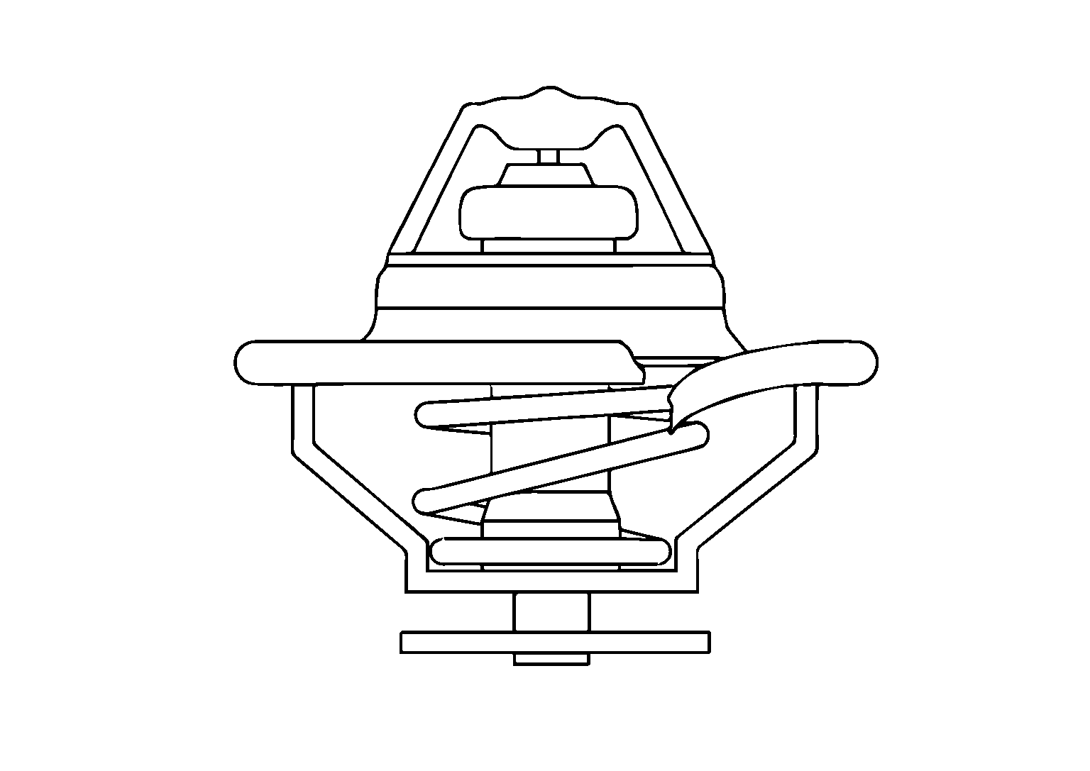 GNSALBIA1568Z-568