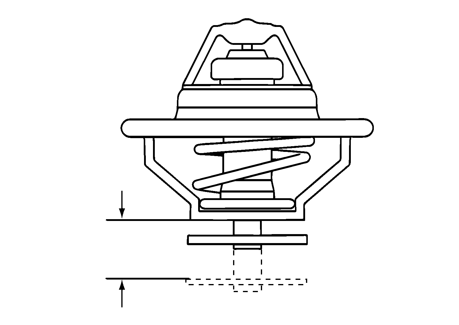 GNSALBIA1570Z-570