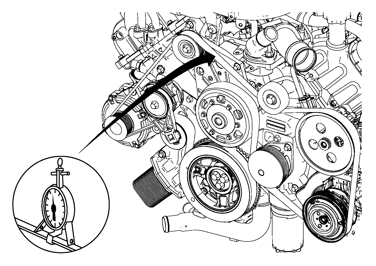 GNSALBIA1579Z-579