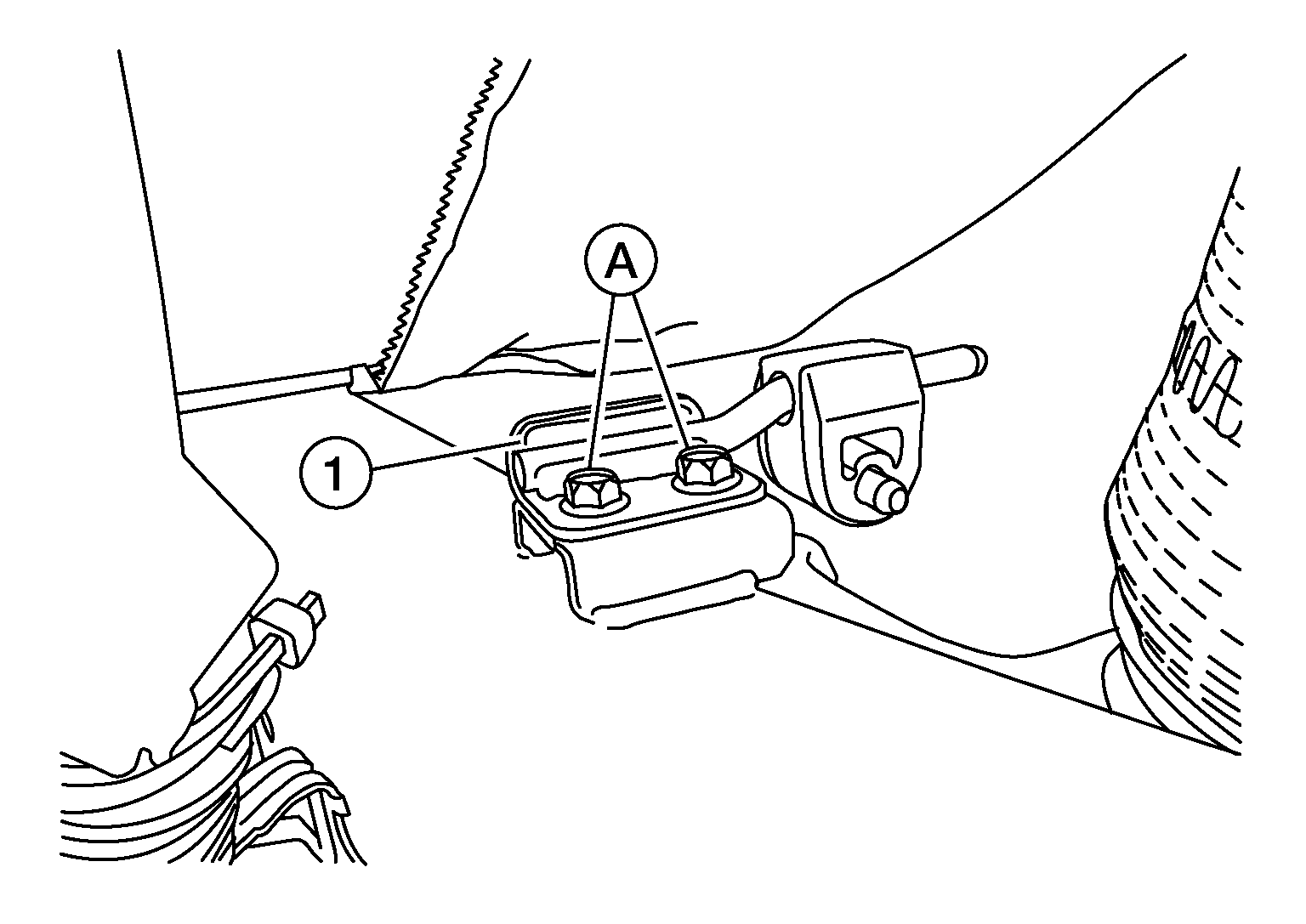 GNSALBIA1610Z-610