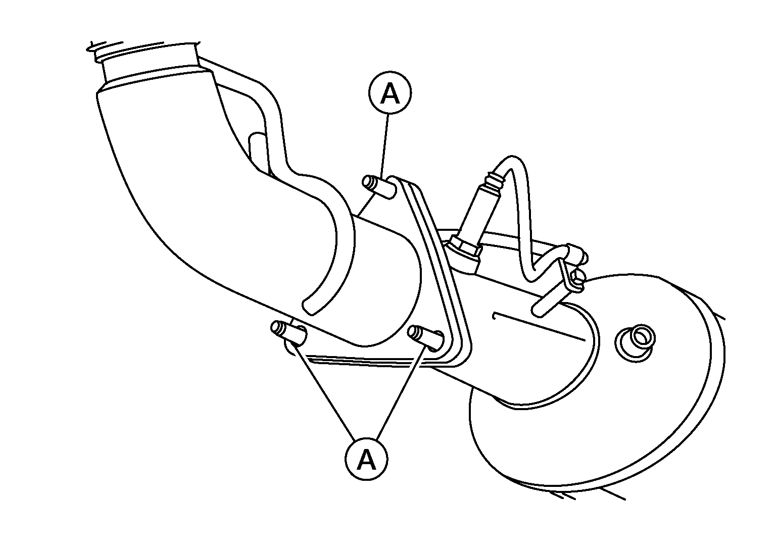 GNSALBIA1611Z-611