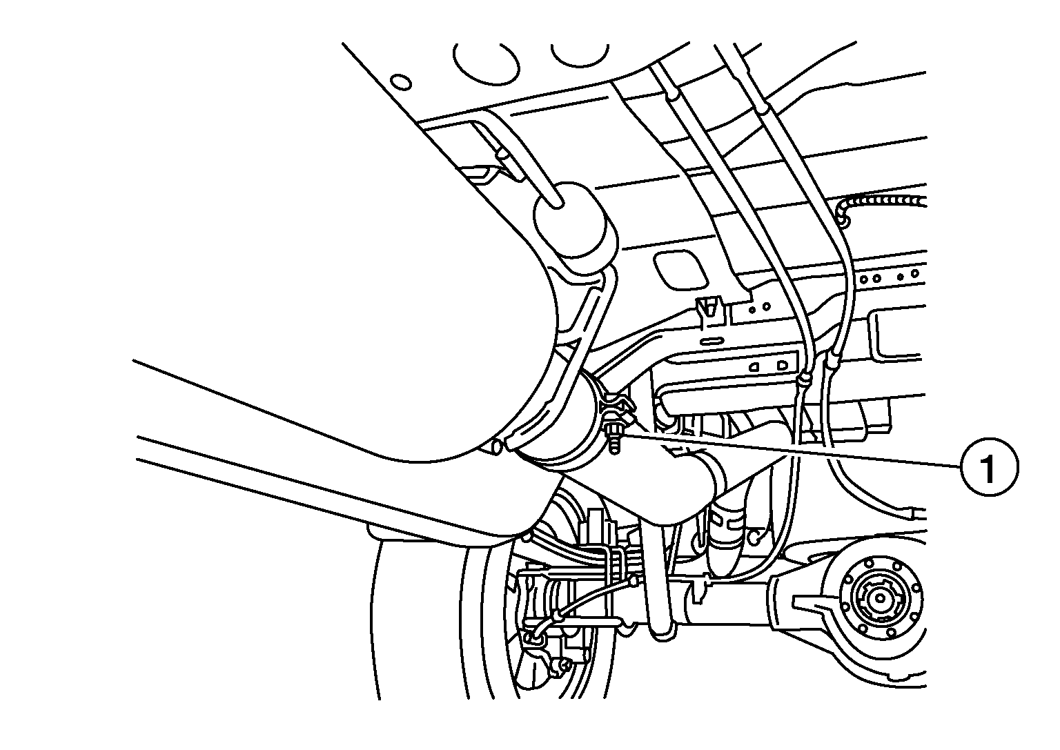 GNSALBIA1613Z-613