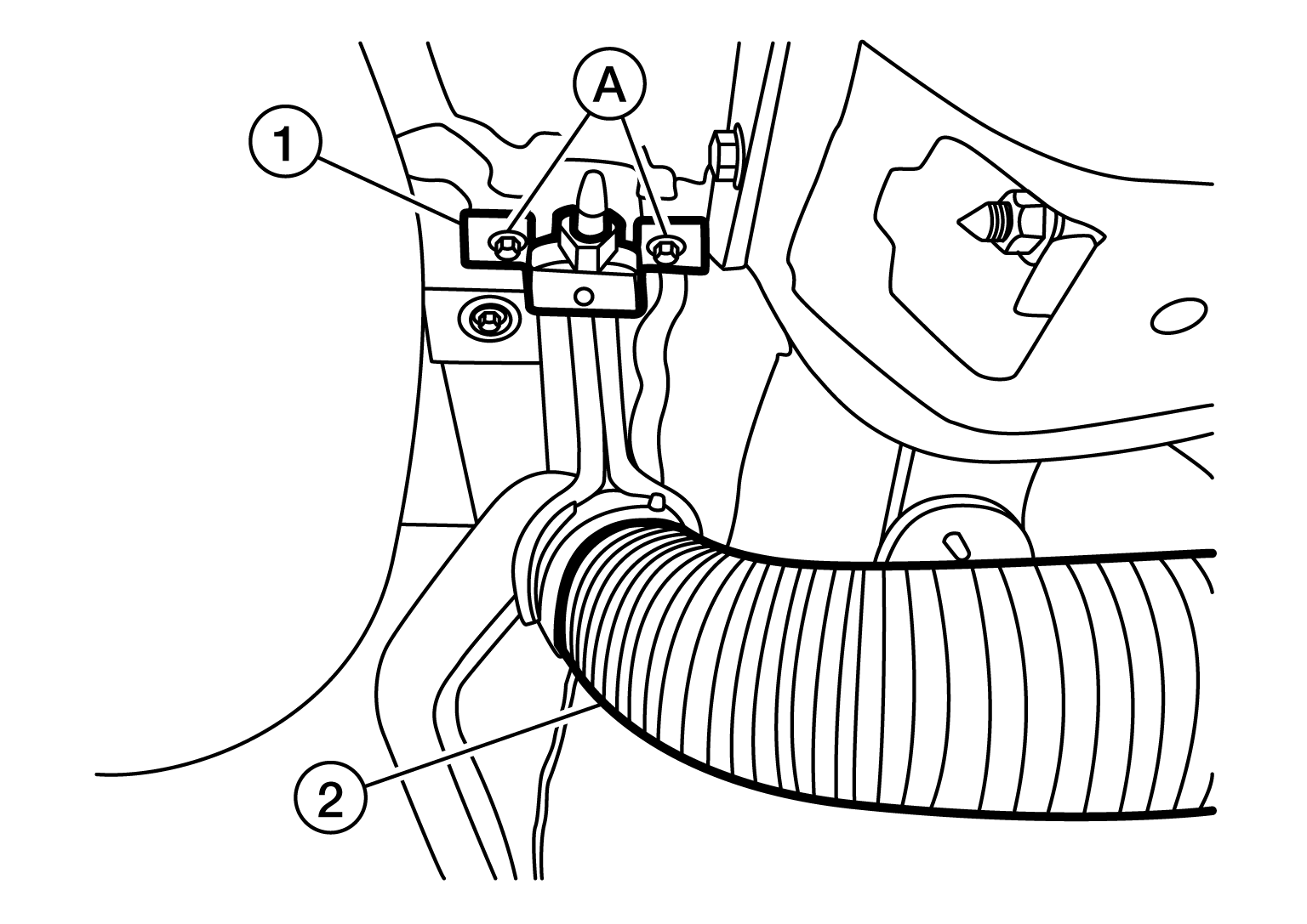 GNSALBIA1614Z-614