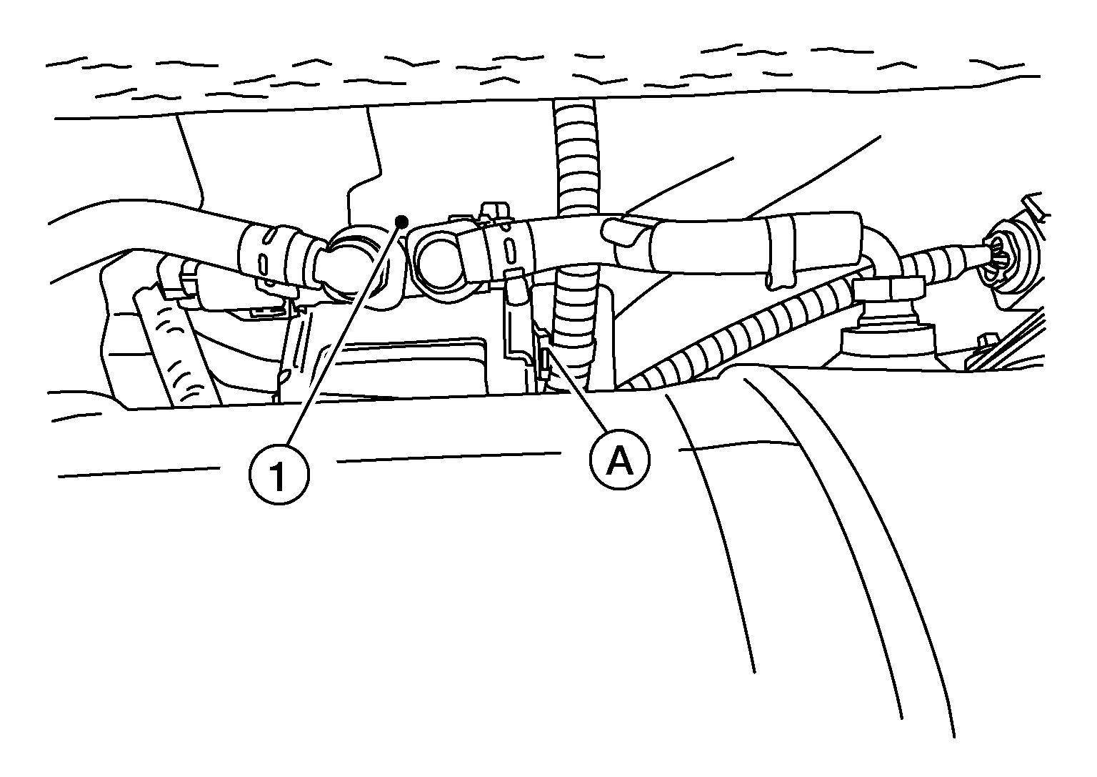 GNSALBIA1615Z-615