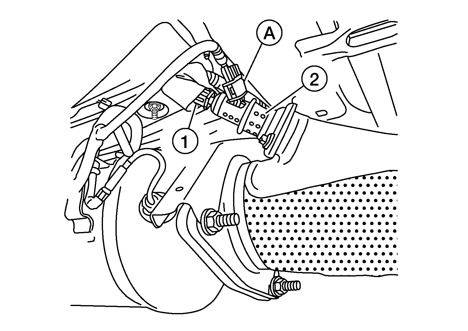 GNSALBIA1621Z-621