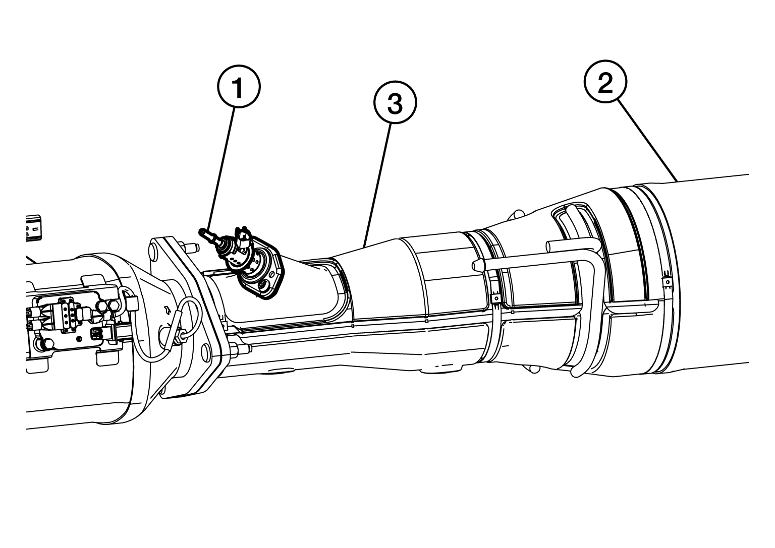 GNSALBIA1718Z-718
