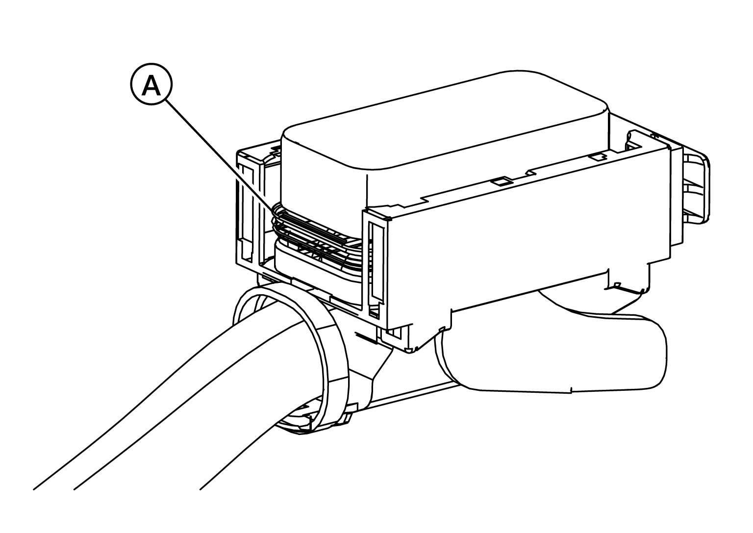 GNSALBIA1754Z-754