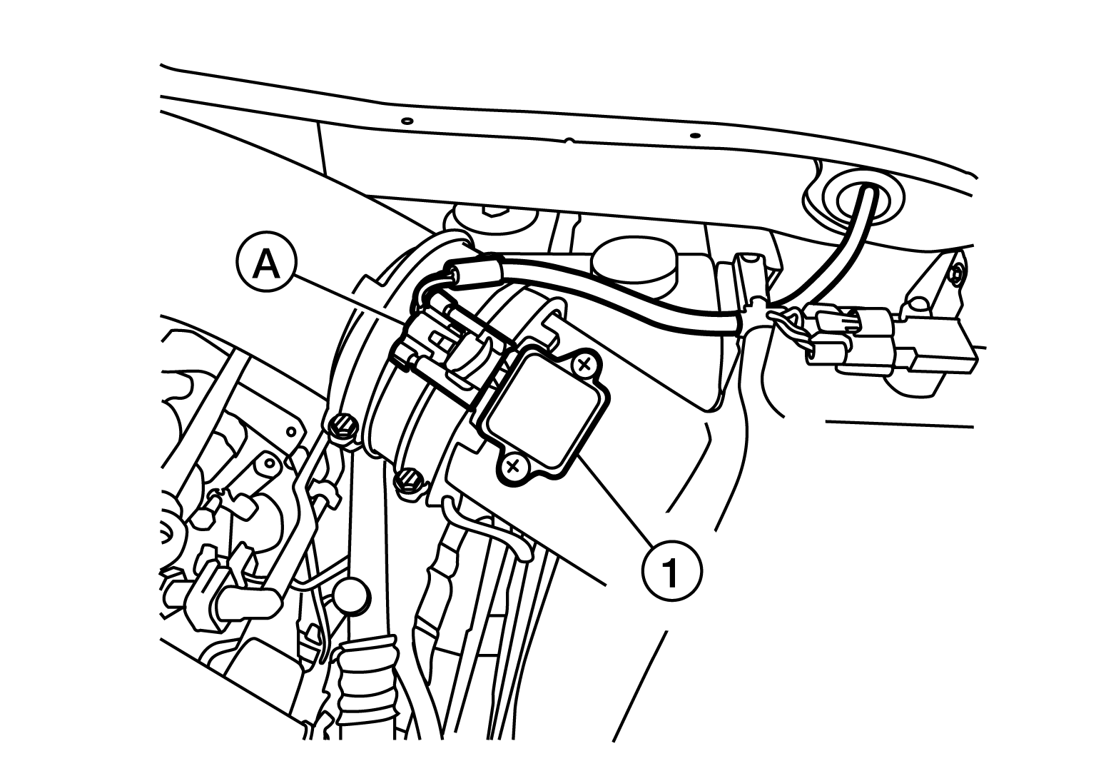 GNSALBIA1776Z-776