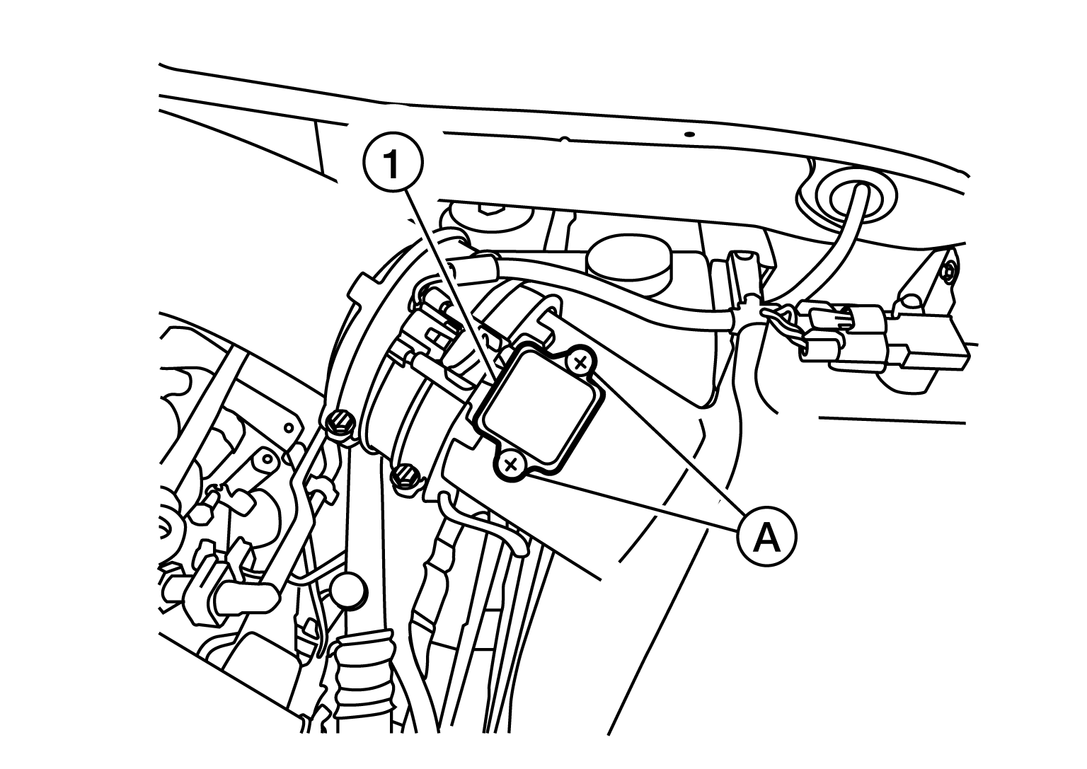 GNSALBIA1777Z-777